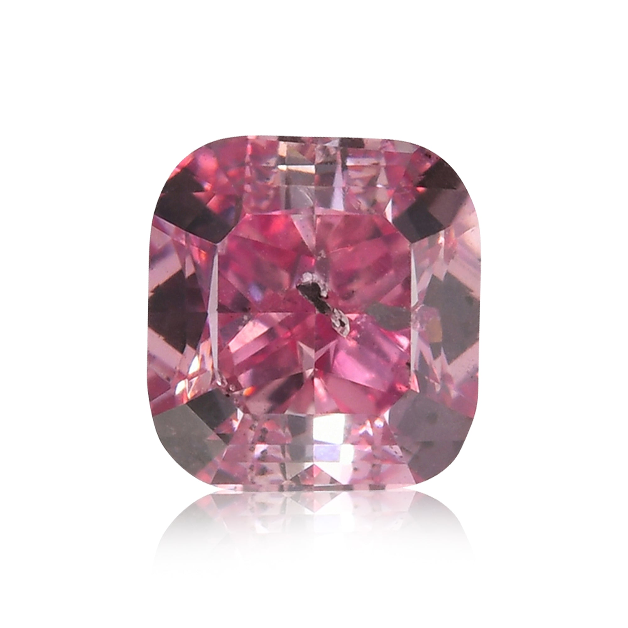 CVD/HPHT Lab Diamond Price Calculator Jewelry 