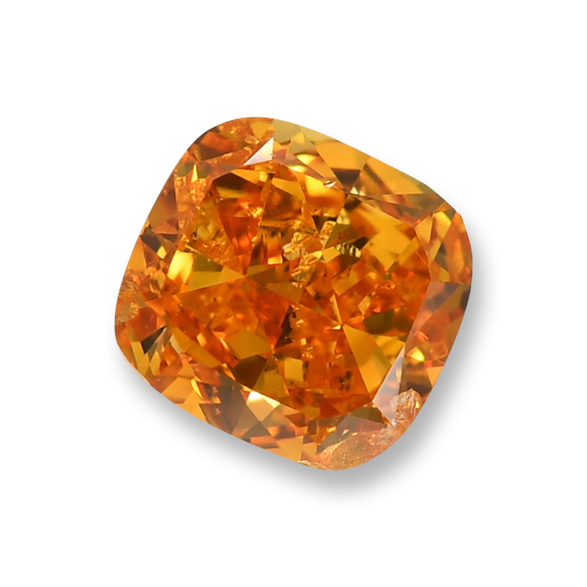 CVD/HPHT Lab Diamond Price Calculator Jewelry 