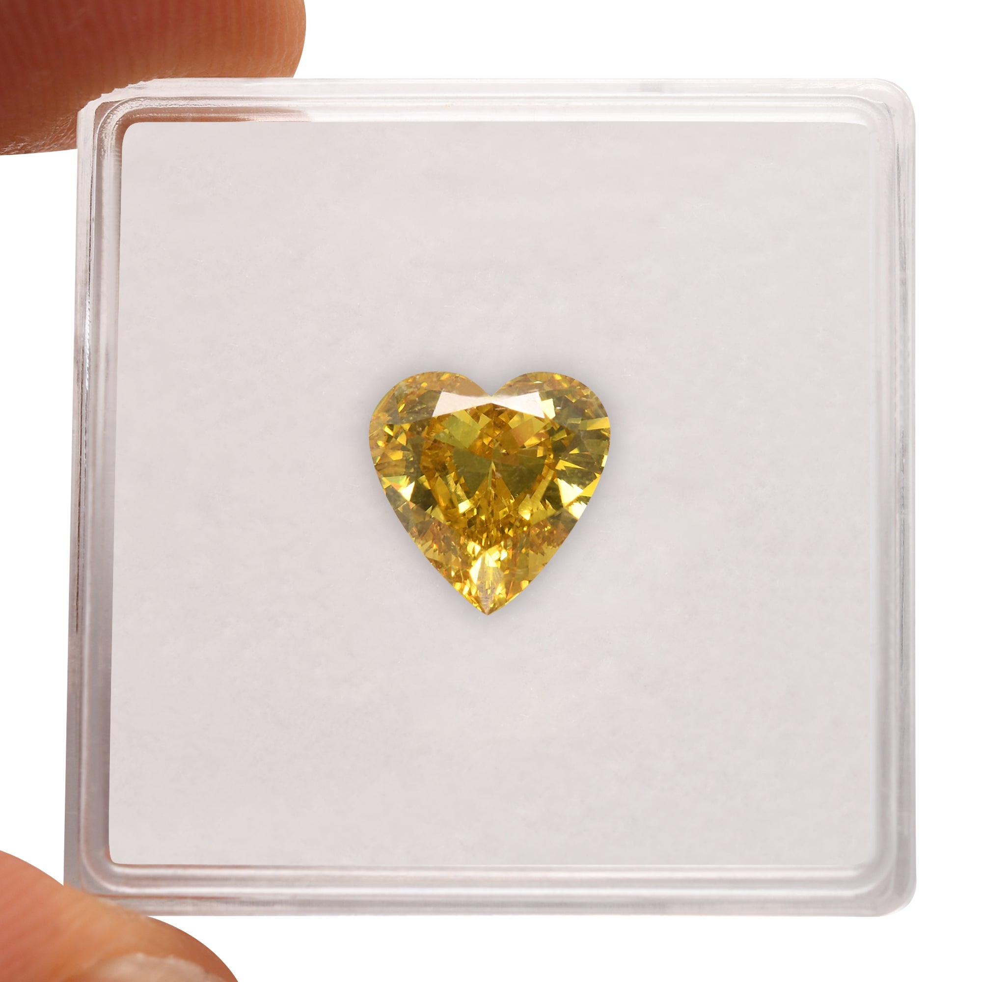 CVD/HPHT Lab Diamond Price Calculator Jewelry 