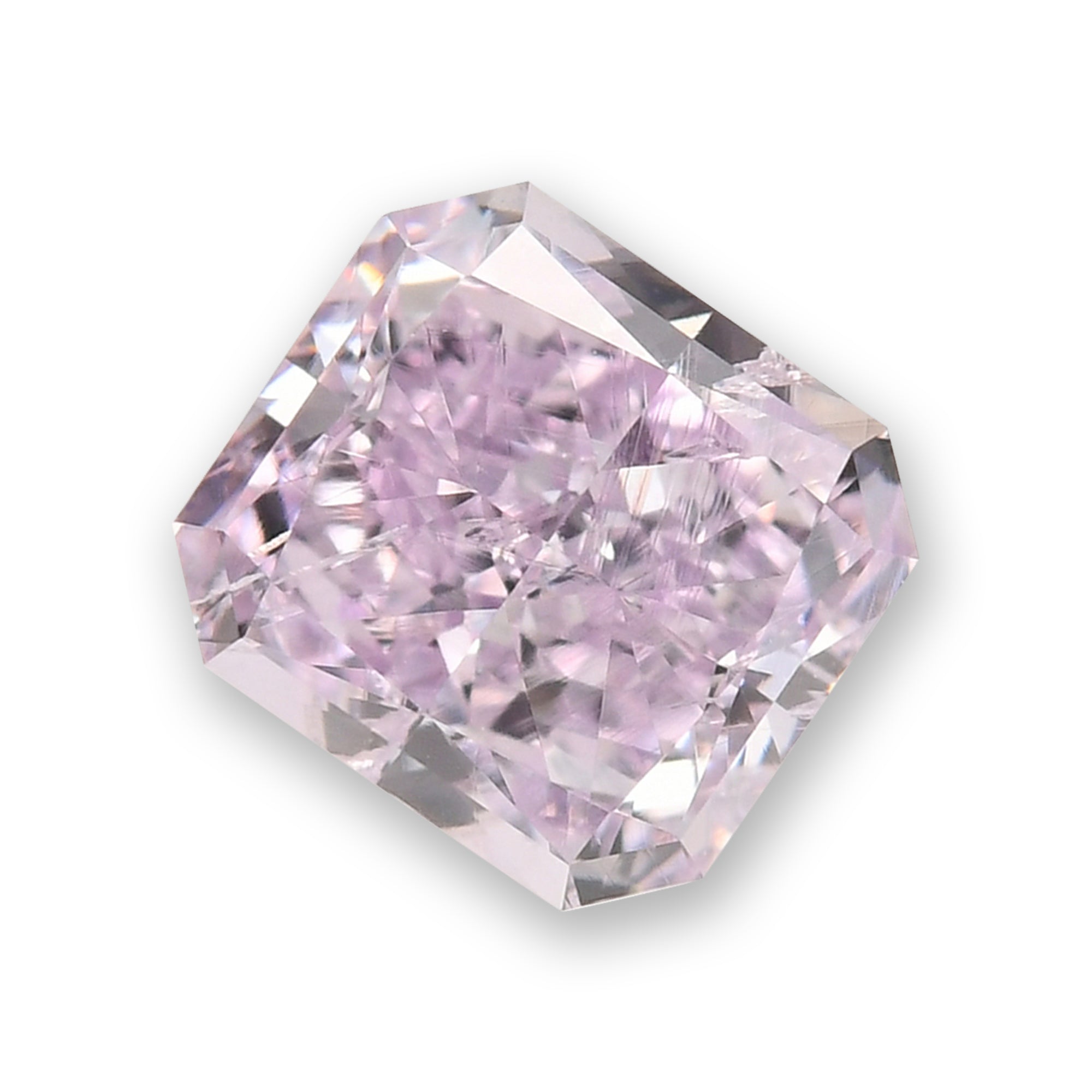 CVD/HPHT Lab Diamond Price Calculator Jewelry 