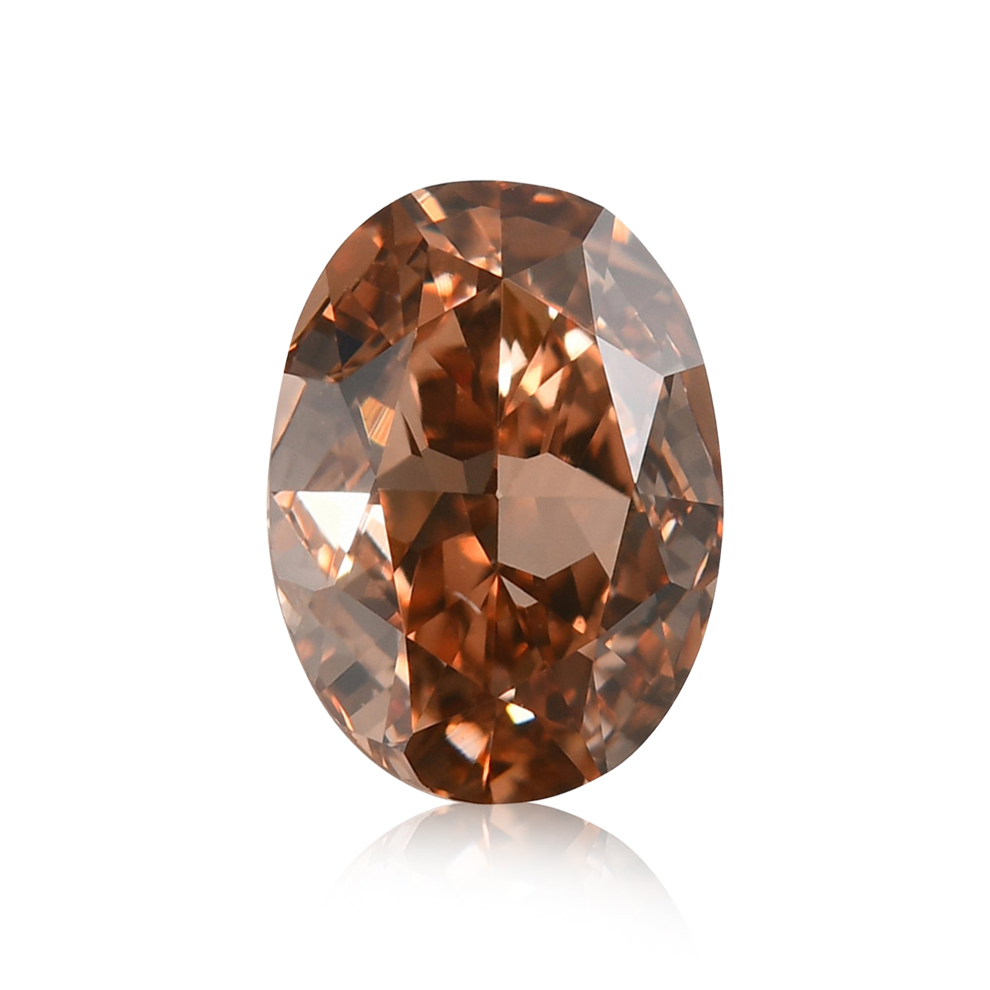 CVD/HPHT Lab Diamond Price Calculator Jewelry 