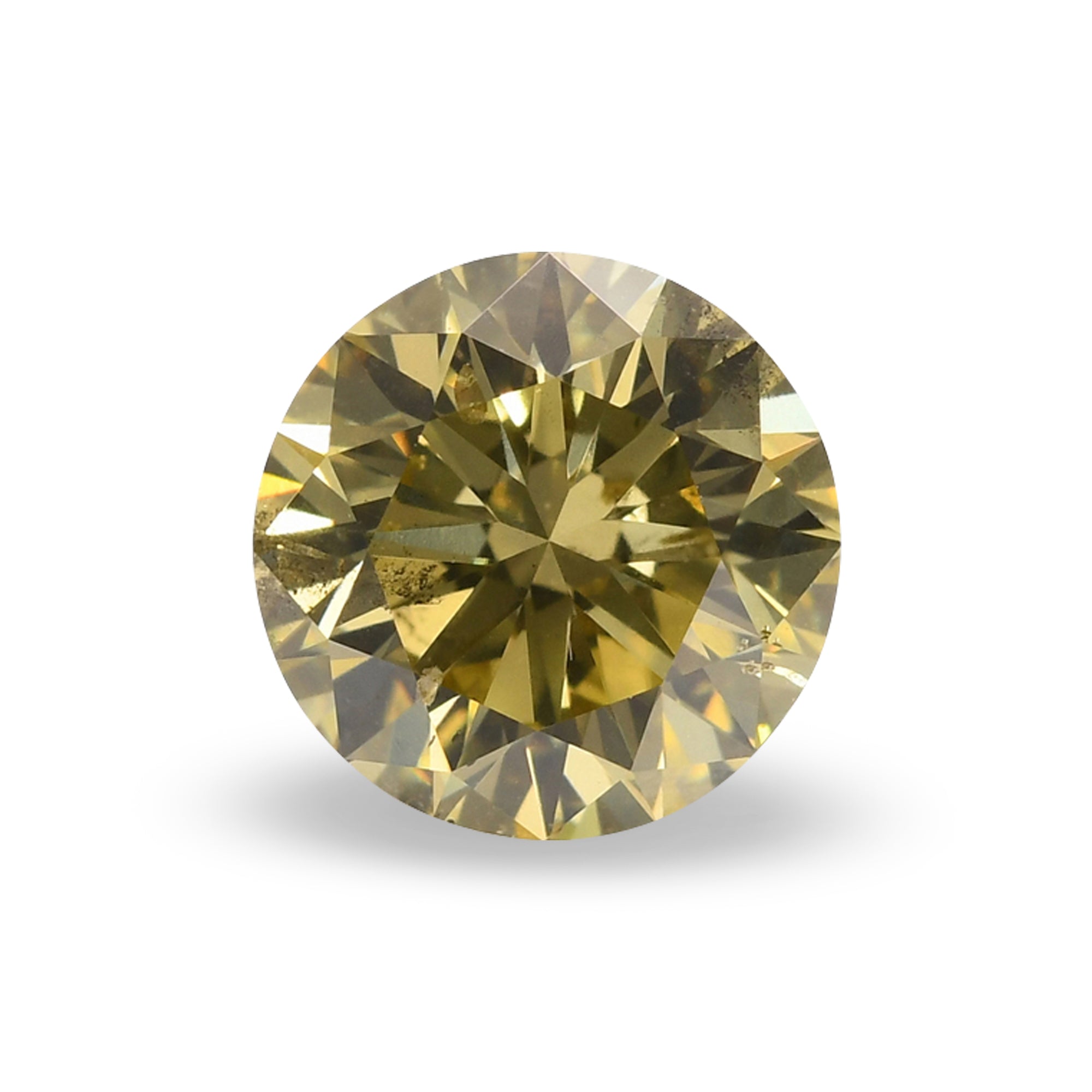 CVD/HPHT Lab Diamond Price Calculator Jewelry 