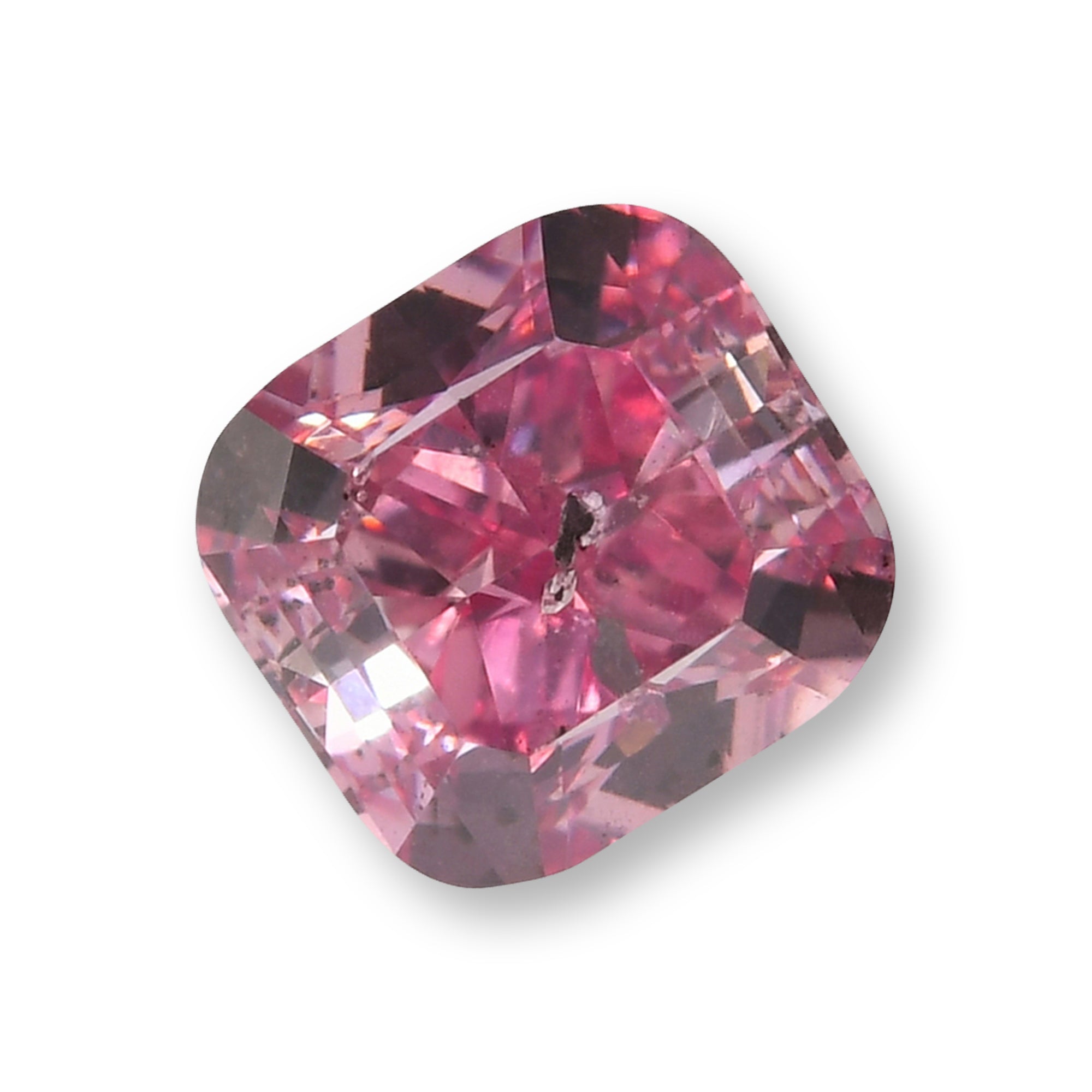 CVD/HPHT Lab Diamond Price Calculator Jewelry 