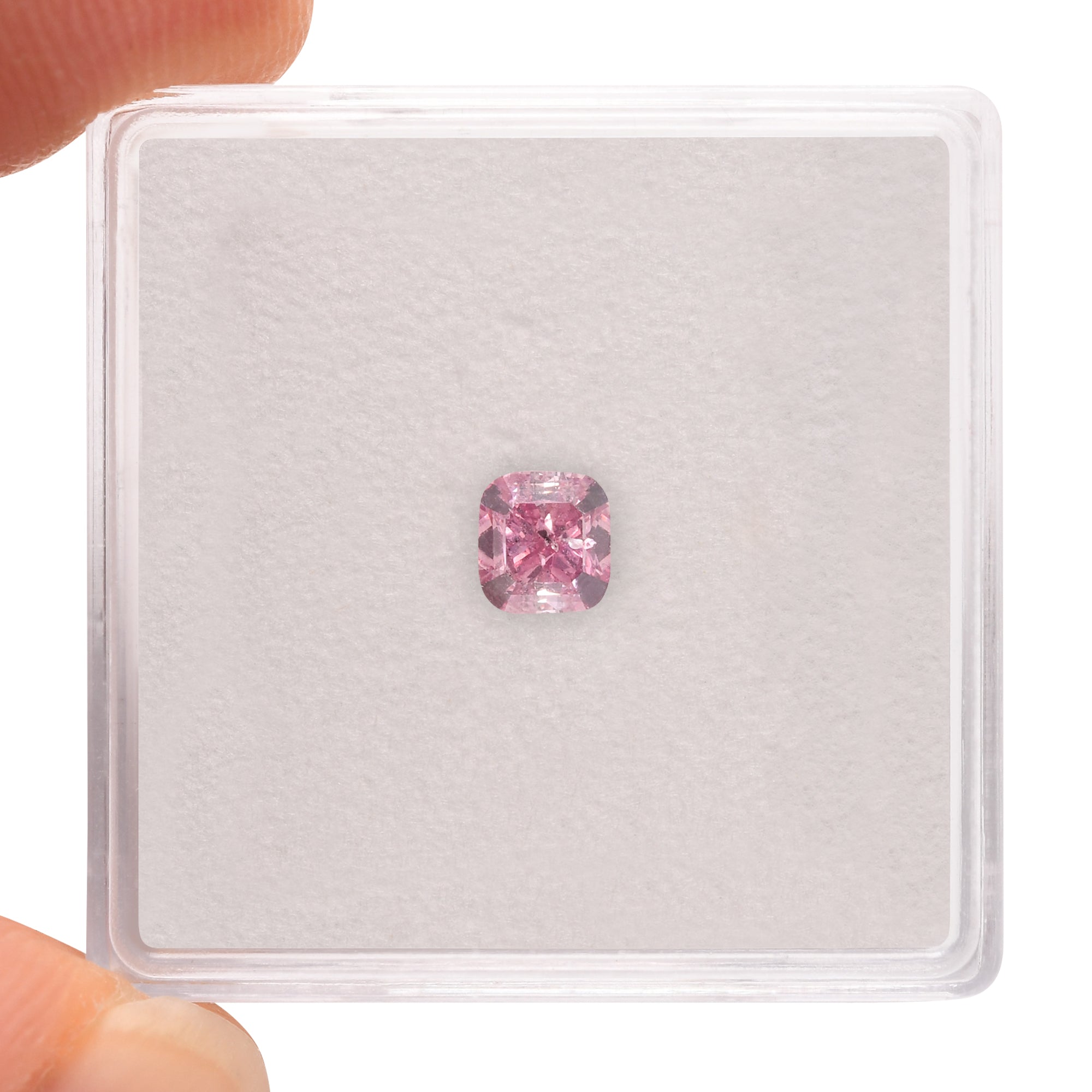 CVD/HPHT Lab Diamond Price Calculator Jewelry 