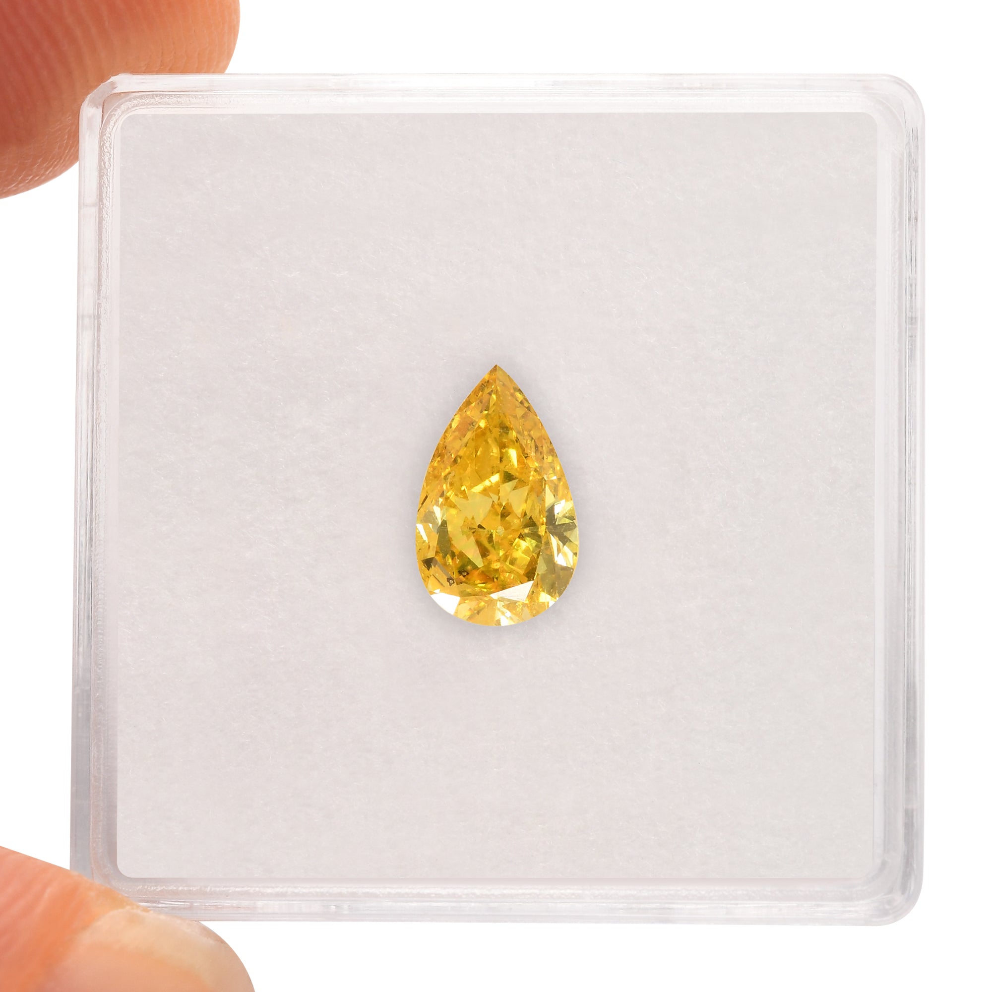 CVD/HPHT Lab Diamond Price Calculator Jewelry 