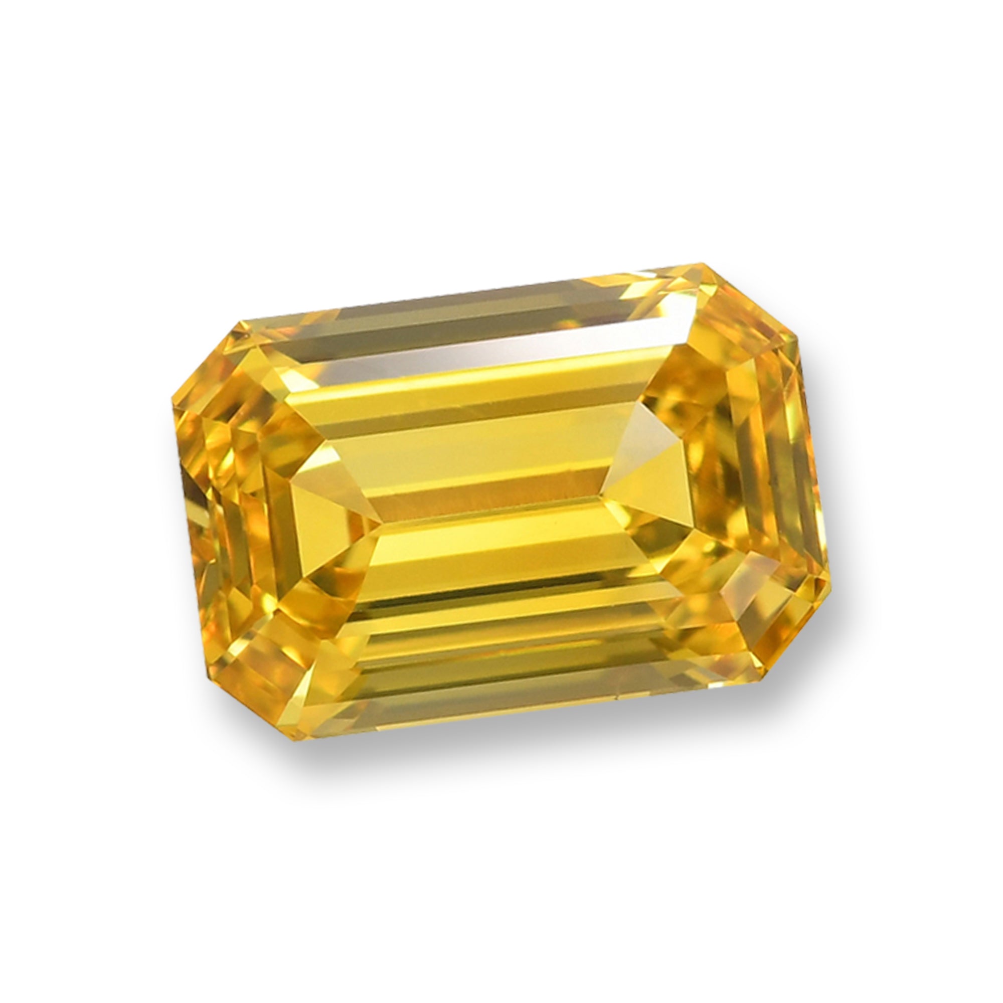 CVD/HPHT Lab Diamond Price Calculator Jewelry 