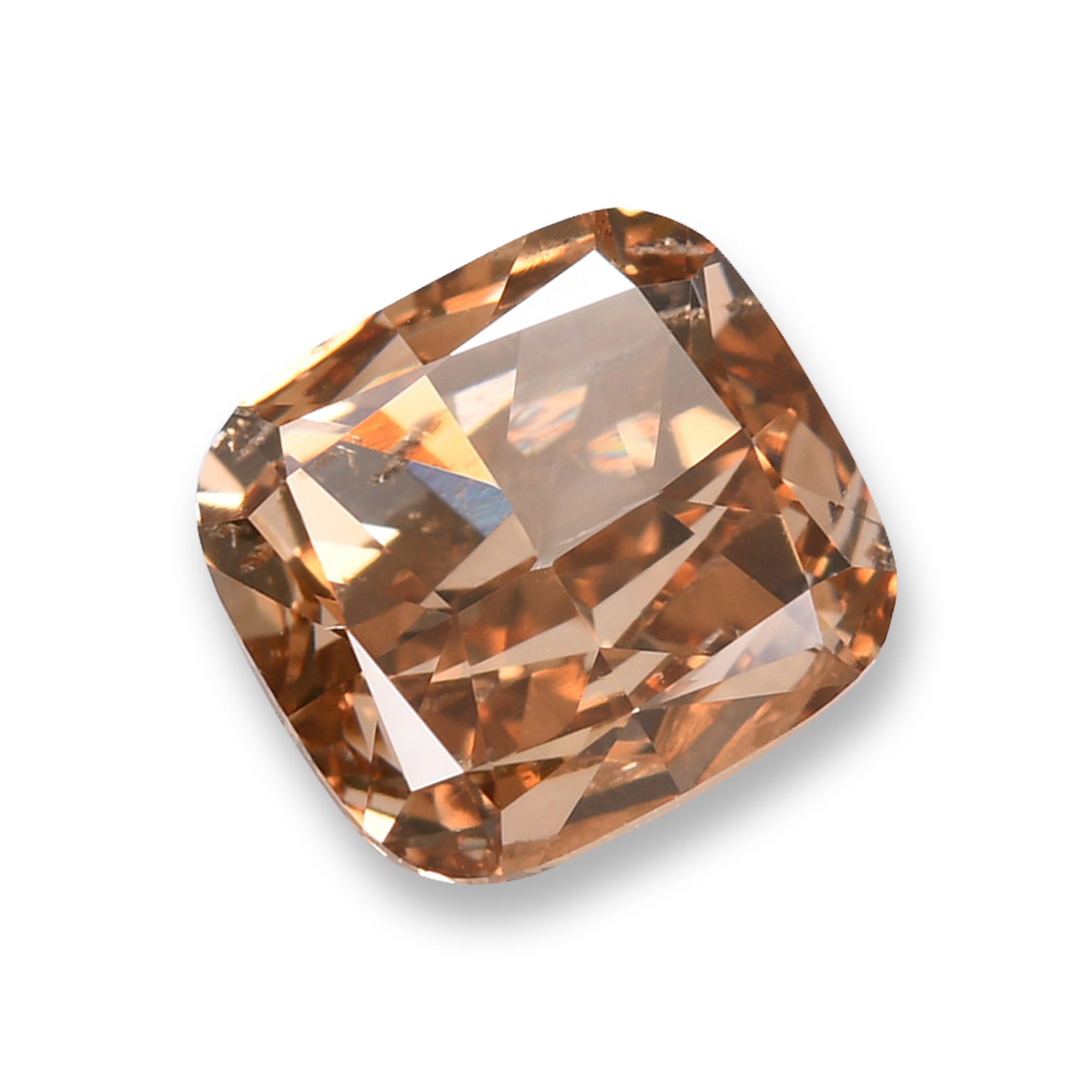 CVD/HPHT Lab Diamond Price Calculator Jewelry 