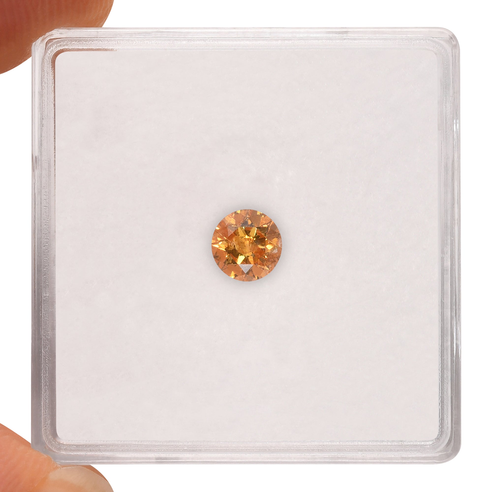 CVD/HPHT Lab Diamond Price Calculator Jewelry 