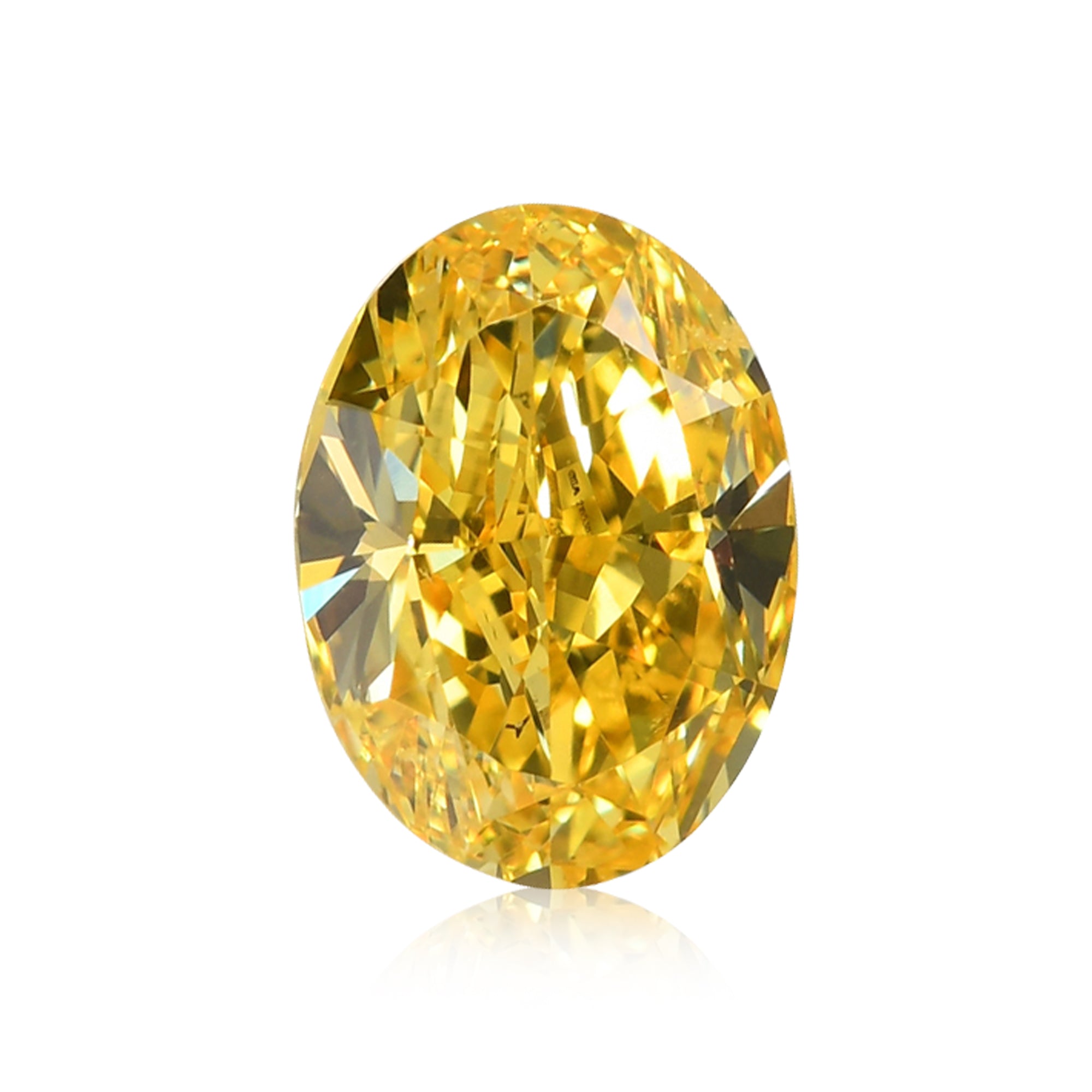 CVD/HPHT Lab Diamond Price Calculator Jewelry 