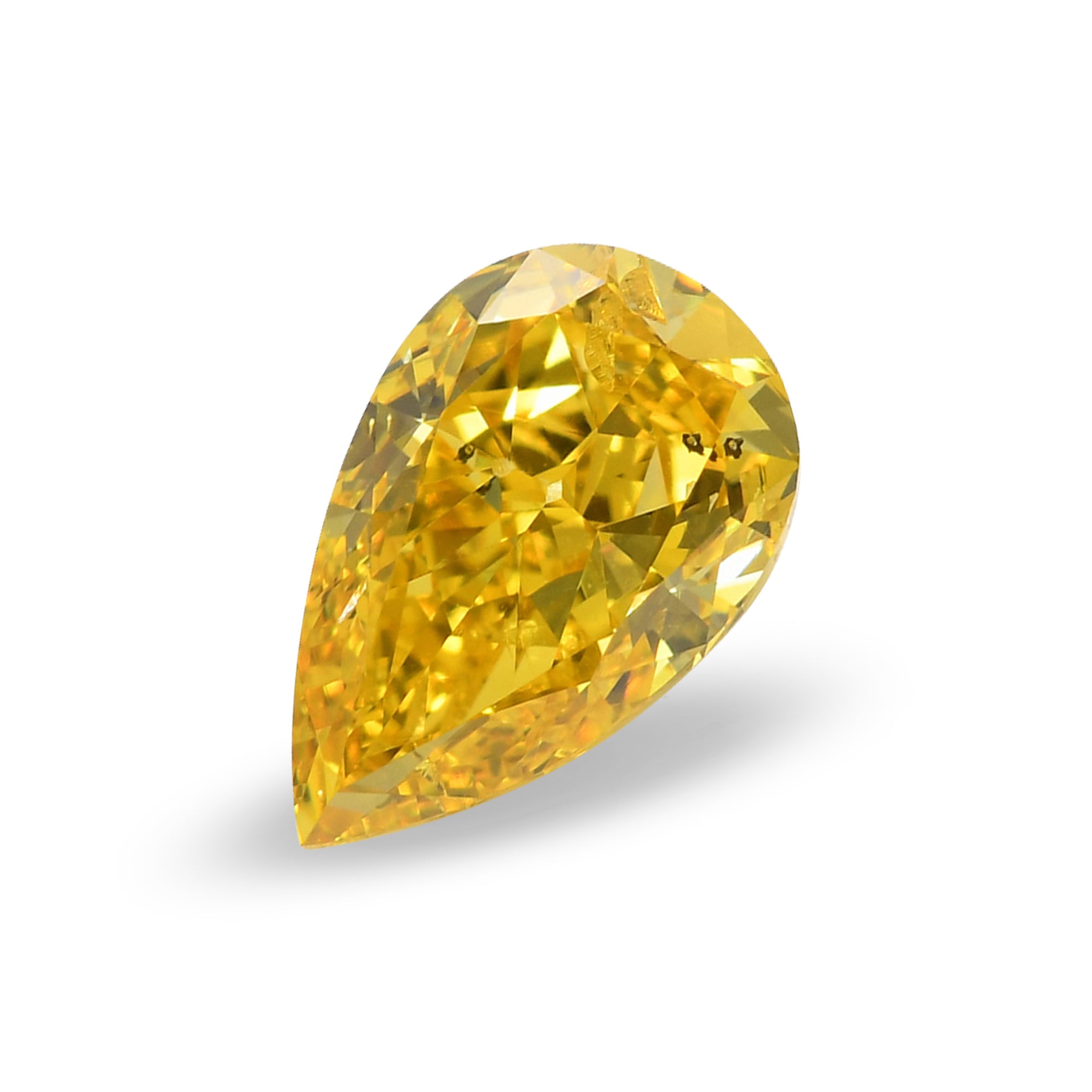 CVD/HPHT Lab Diamond Price Calculator Jewelry 