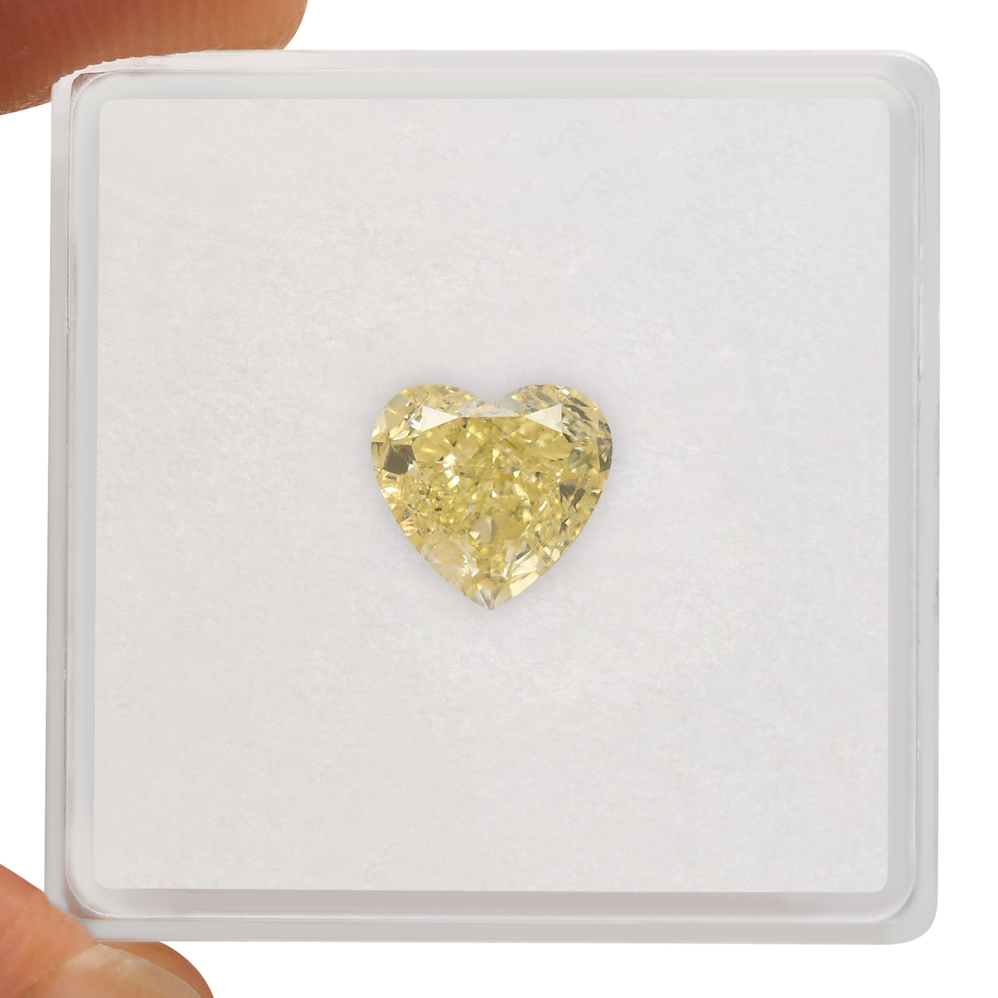 CVD/HPHT Lab Diamond Price Calculator Jewelry 