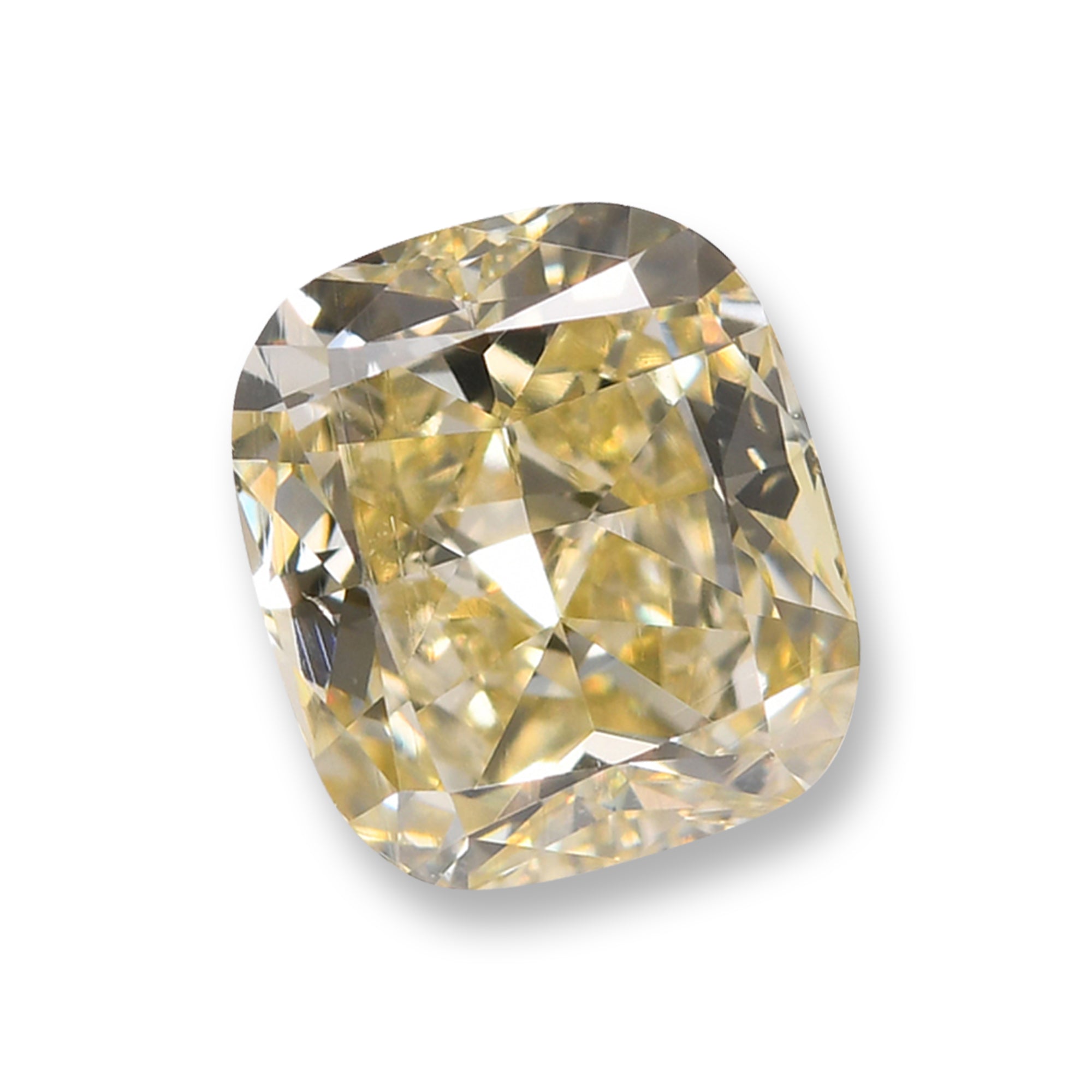 CVD/HPHT Lab Diamond Price Calculator Jewelry 