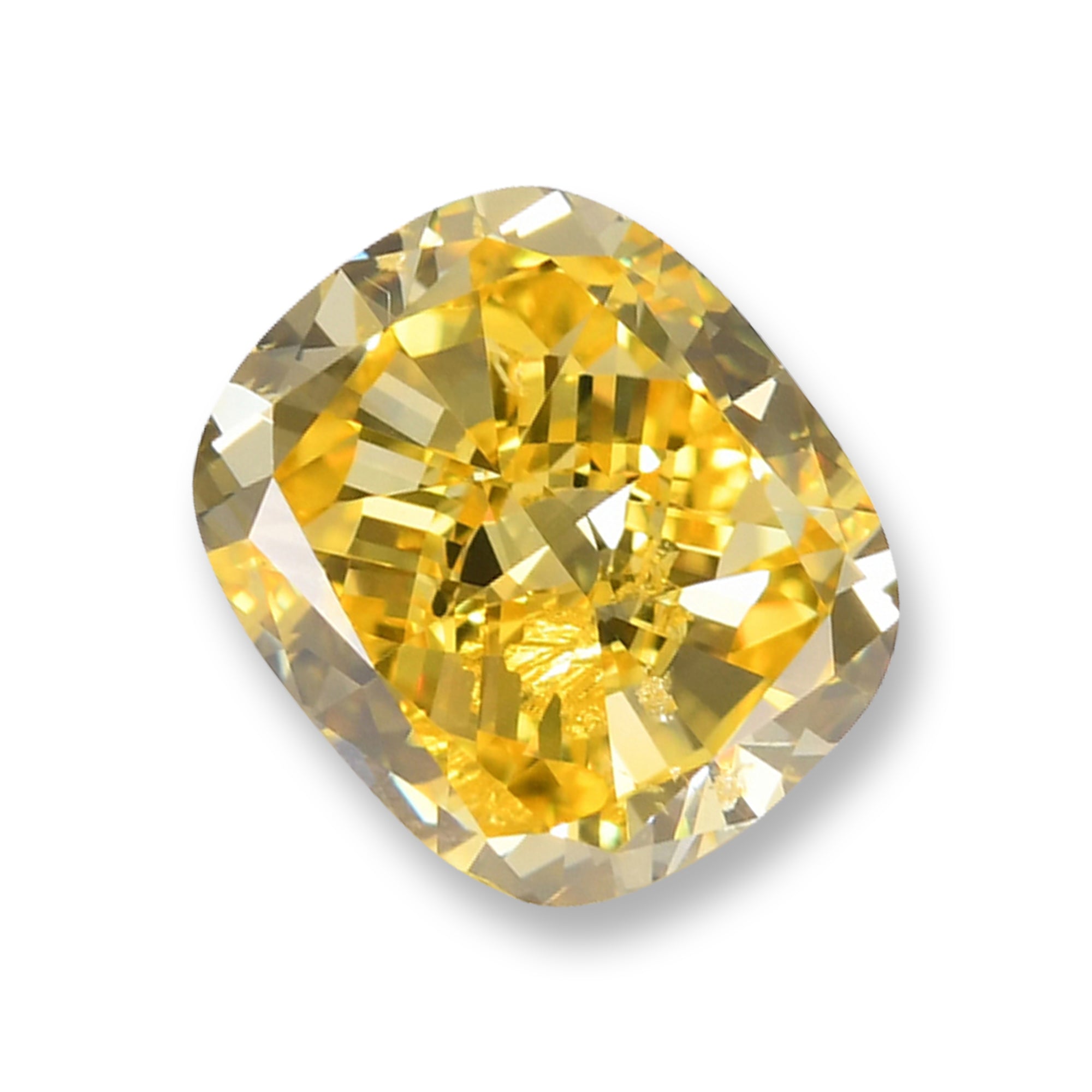 CVD/HPHT Lab Diamond Price Calculator Jewelry 