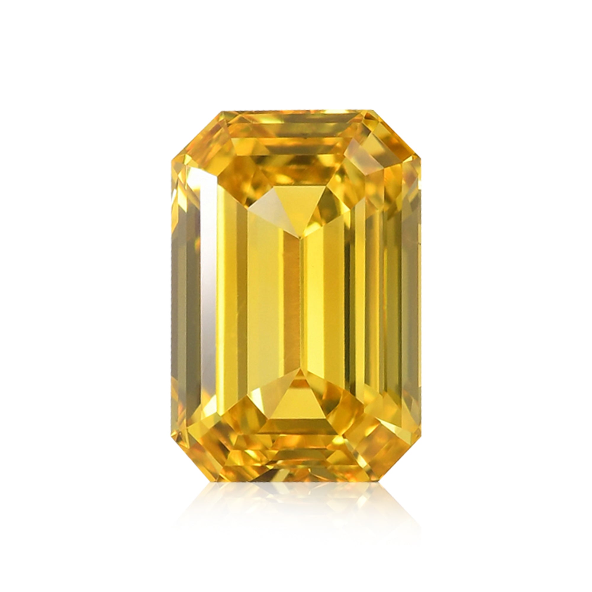 CVD/HPHT Lab Diamond Price Calculator Jewelry 