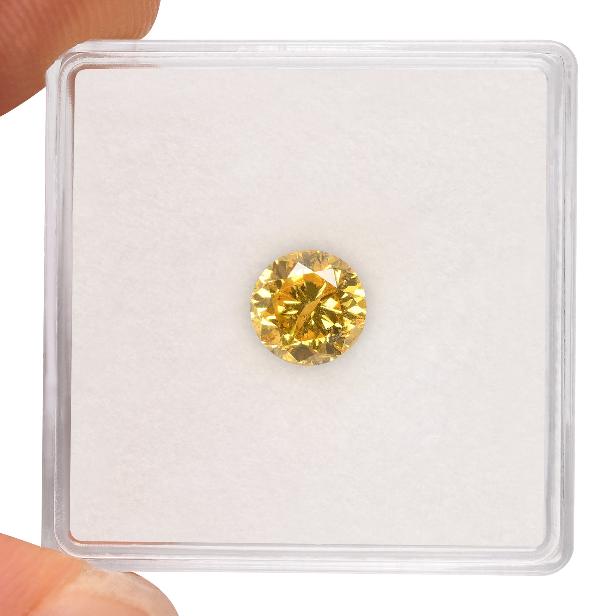 CVD/HPHT Lab Diamond Price Calculator Jewelry 