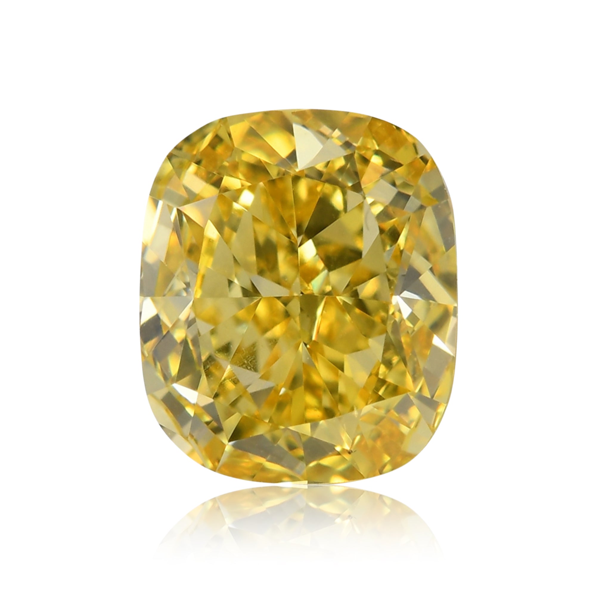 CVD/HPHT Lab Diamond Price Calculator Jewelry 