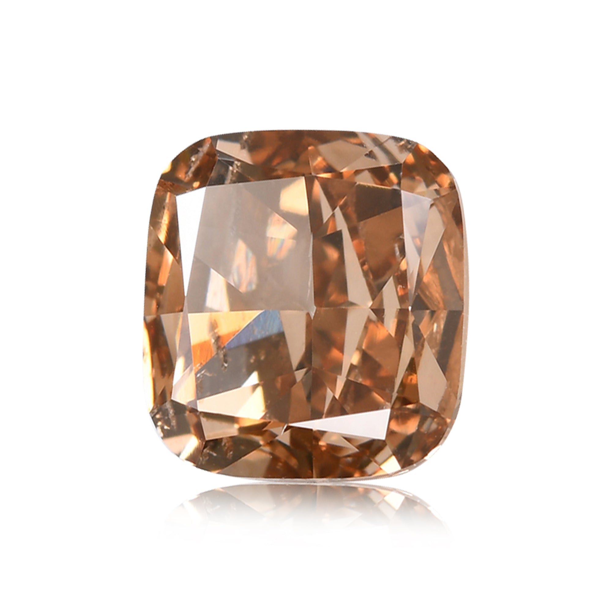 CVD/HPHT Lab Diamond Price Calculator Jewelry 