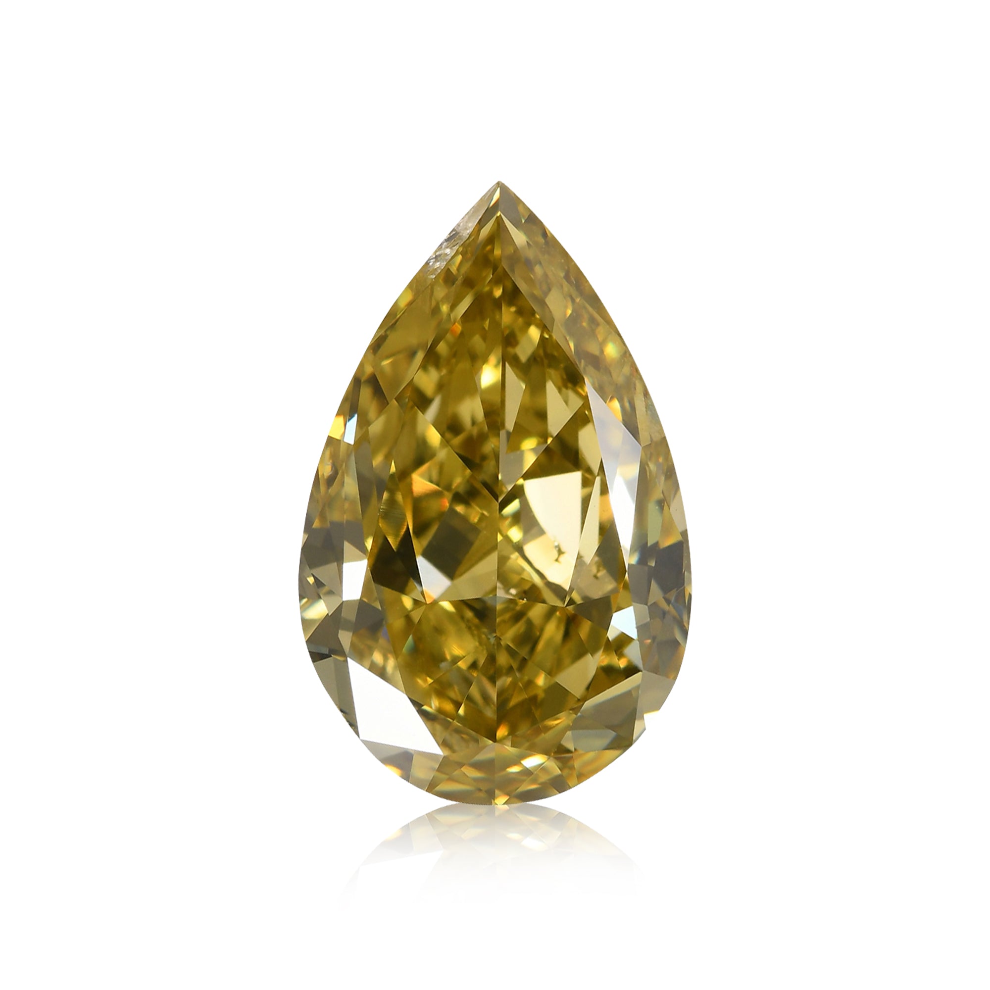 CVD/HPHT Lab Diamond Price Calculator Jewelry 