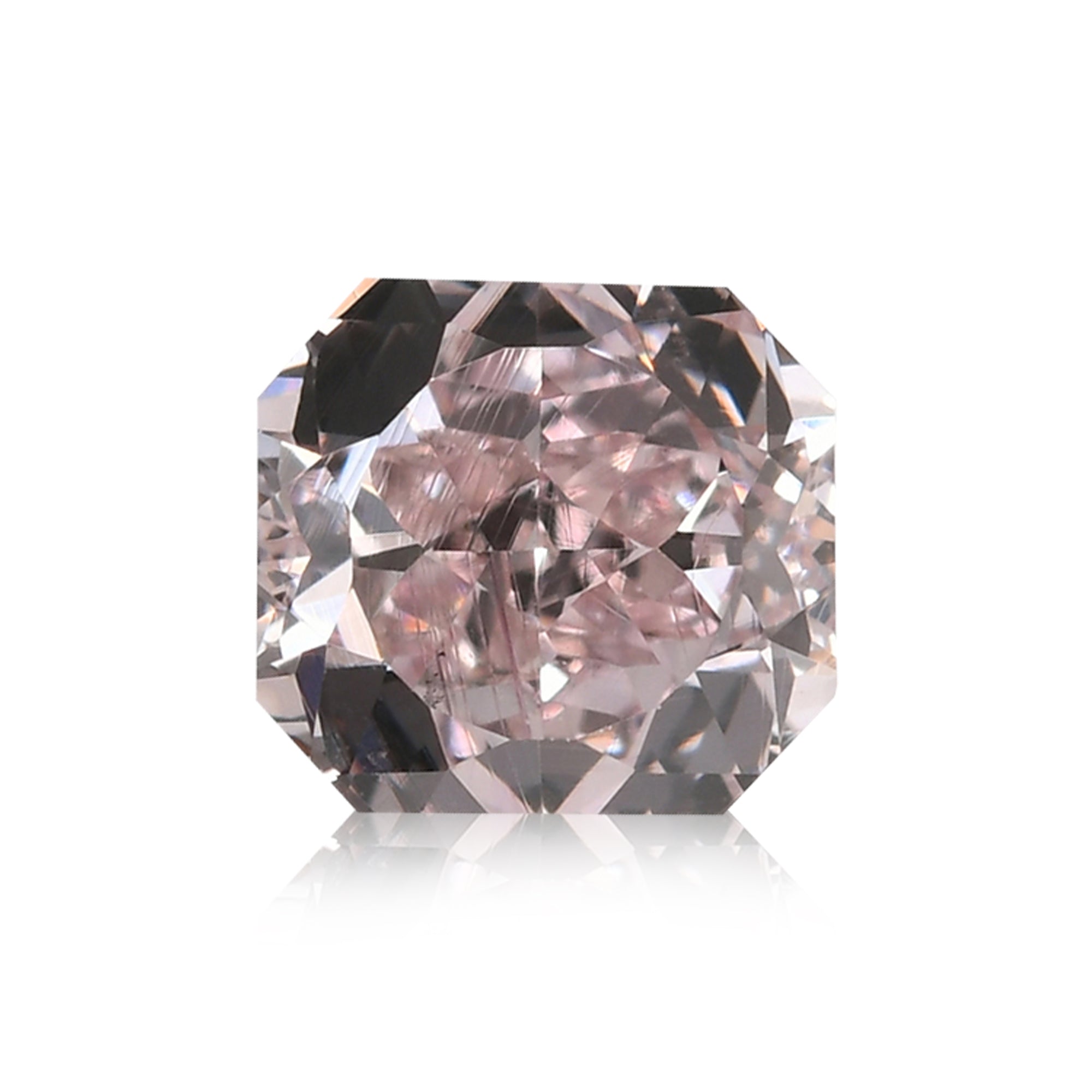 CVD/HPHT Lab Diamond Price Calculator Jewelry 