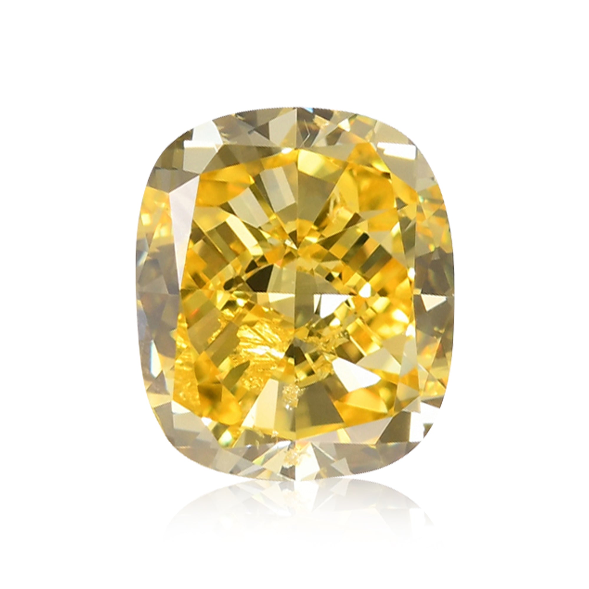 CVD/HPHT Lab Diamond Price Calculator Jewelry 