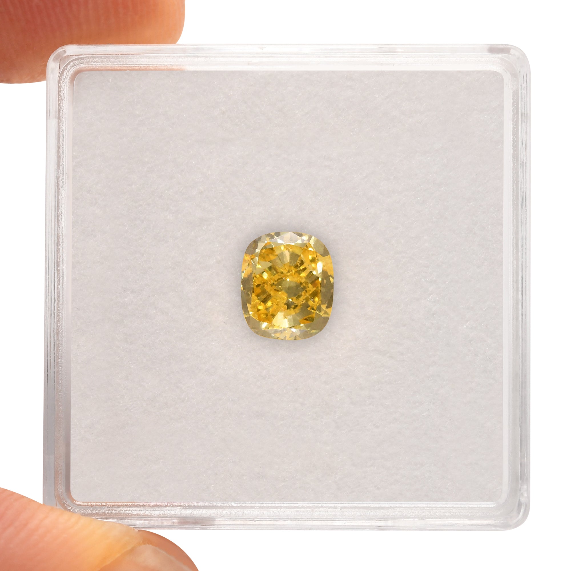 CVD/HPHT Lab Diamond Price Calculator Jewelry 