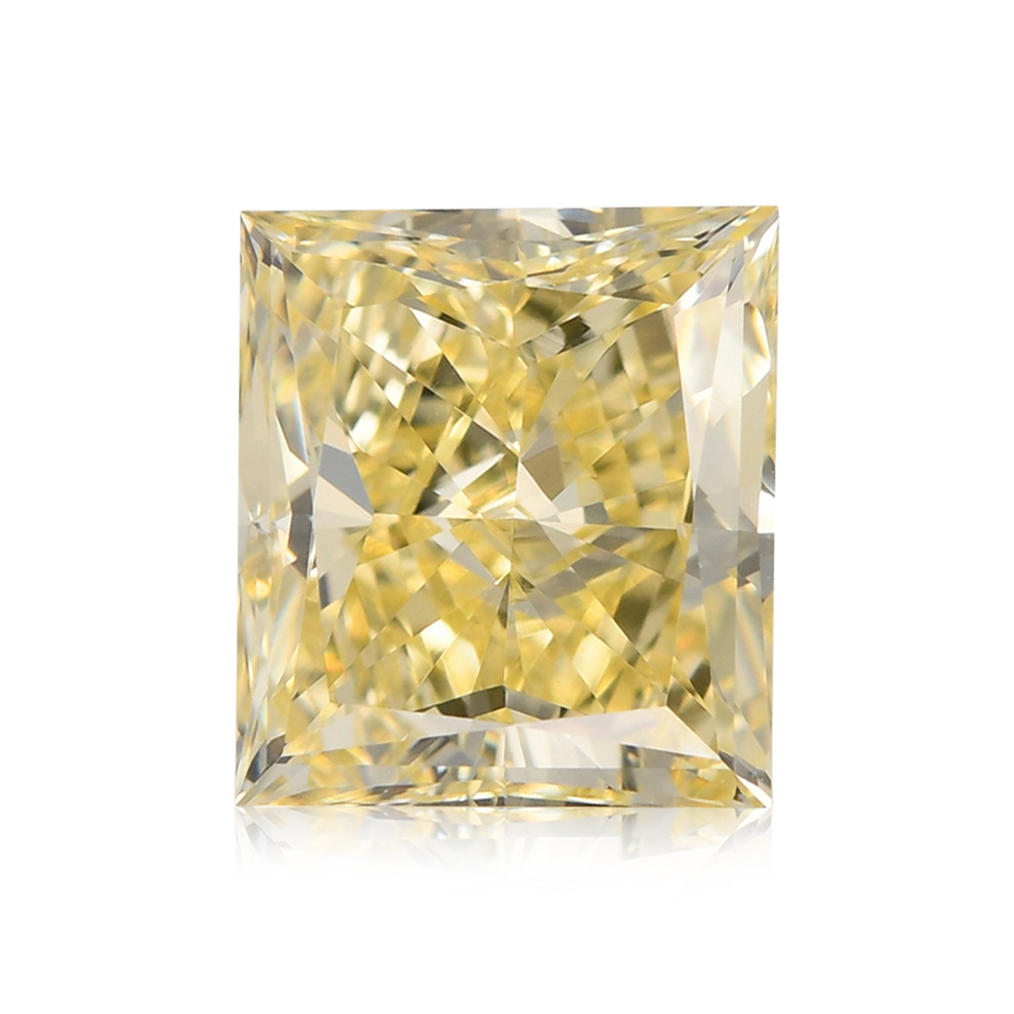 CVD/HPHT Lab Diamond Price Calculator Jewelry 