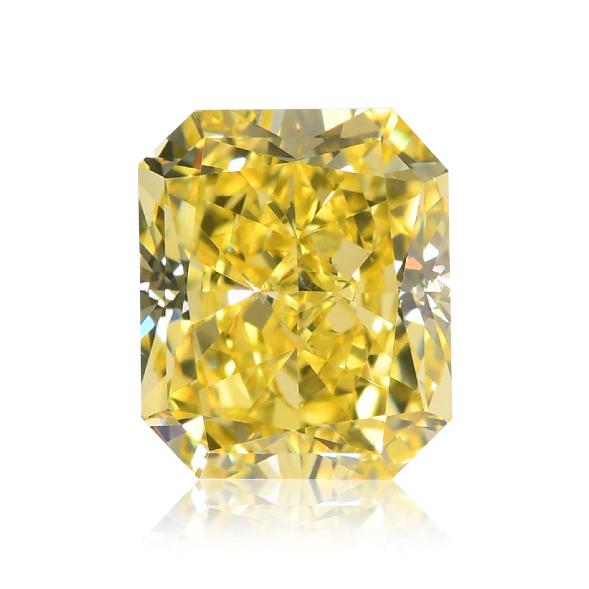 CVD/HPHT Lab Diamond Price Calculator Jewelry 