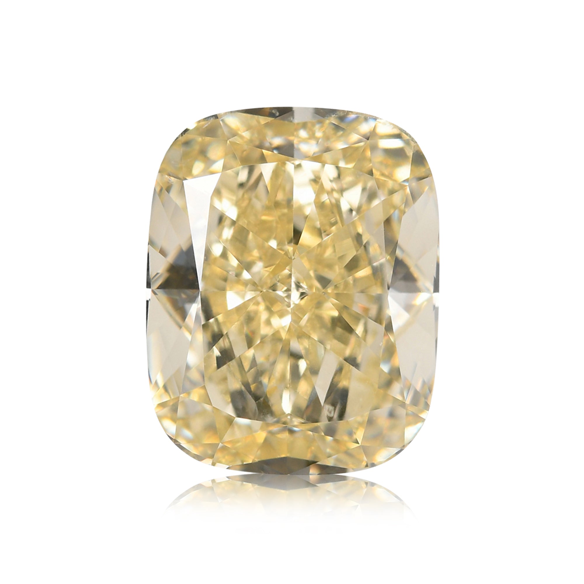 CVD/HPHT Lab Diamond Price Calculator Jewelry 