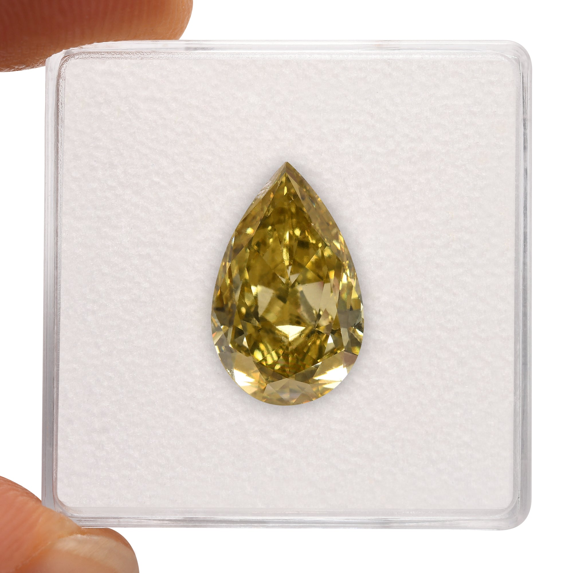 CVD/HPHT Lab Diamond Price Calculator Jewelry 