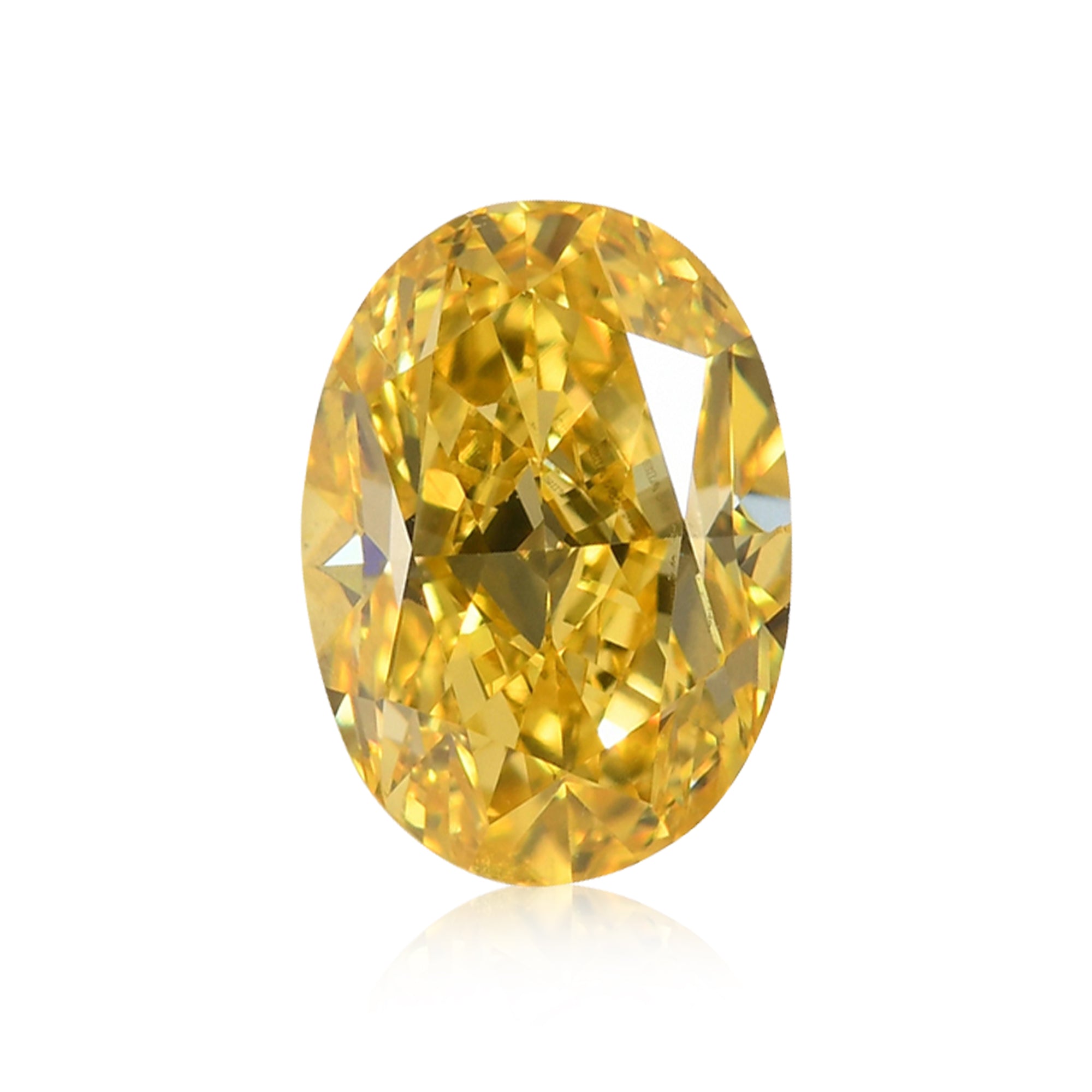 CVD/HPHT Lab Diamond Price Calculator Jewelry 