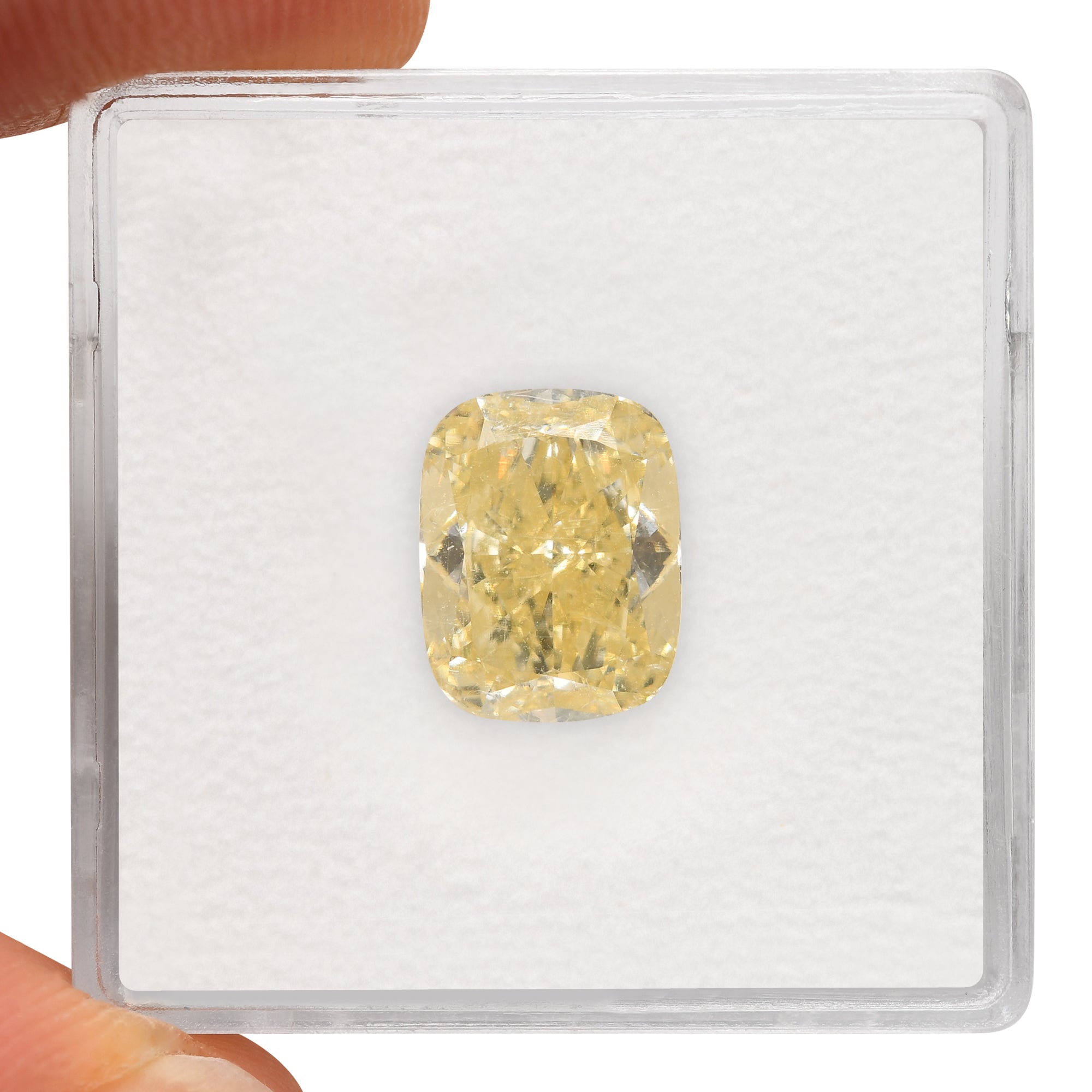 CVD/HPHT Lab Diamond Price Calculator Jewelry 