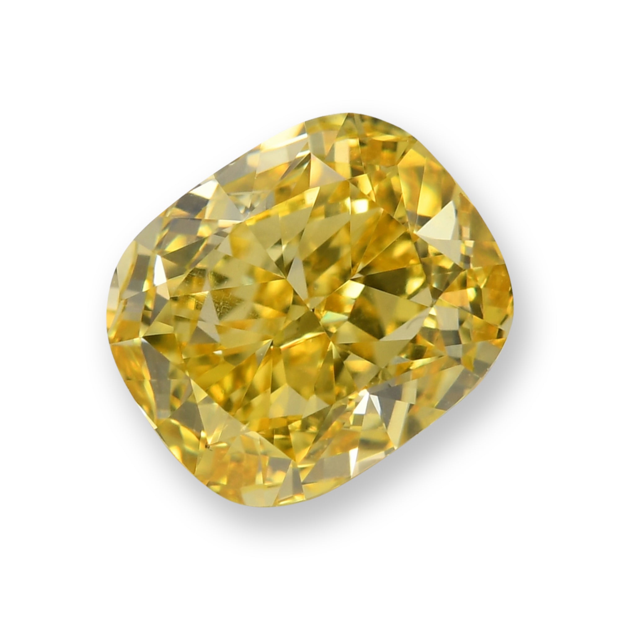 CVD/HPHT Lab Diamond Price Calculator Jewelry 