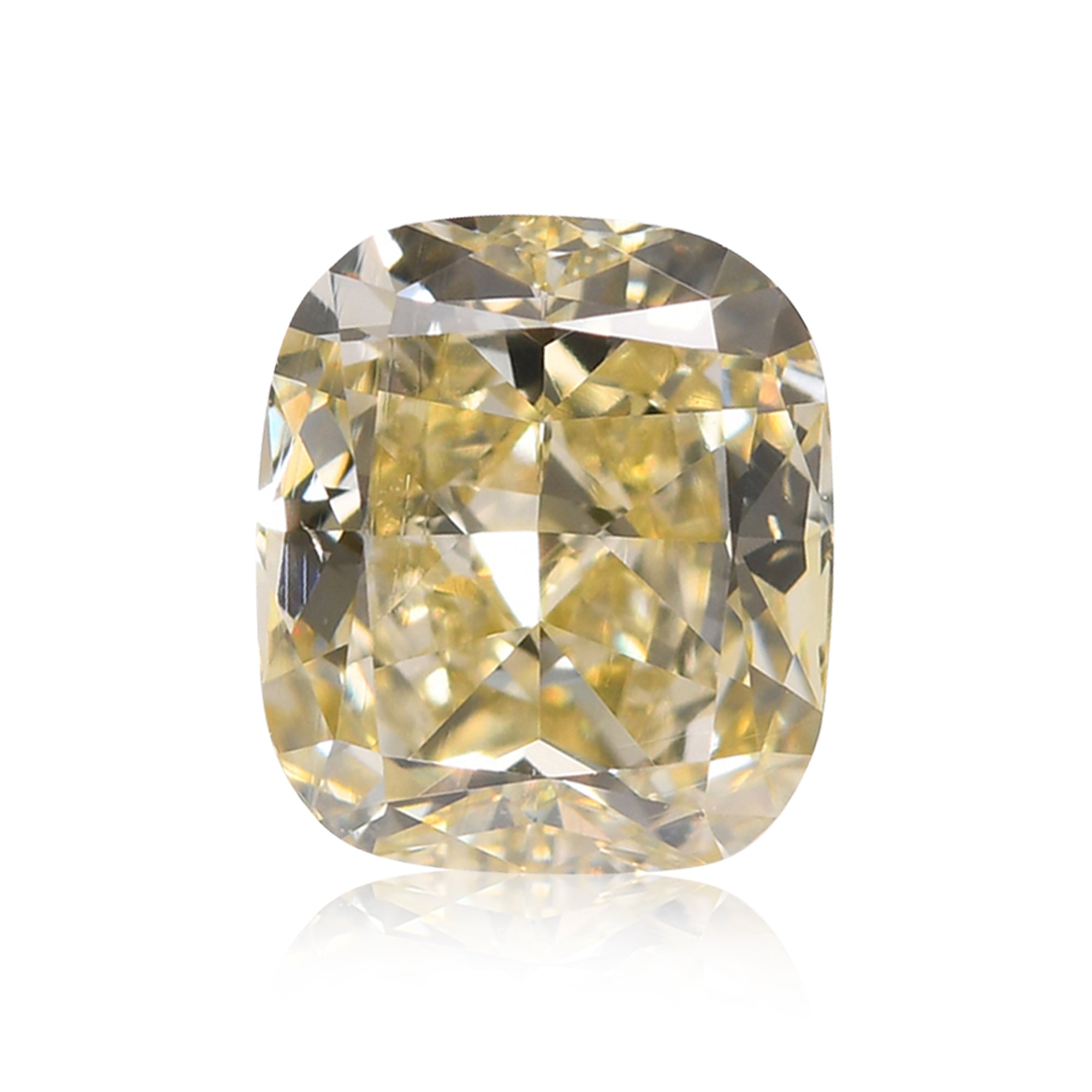 CVD/HPHT Lab Diamond Price Calculator Jewelry 