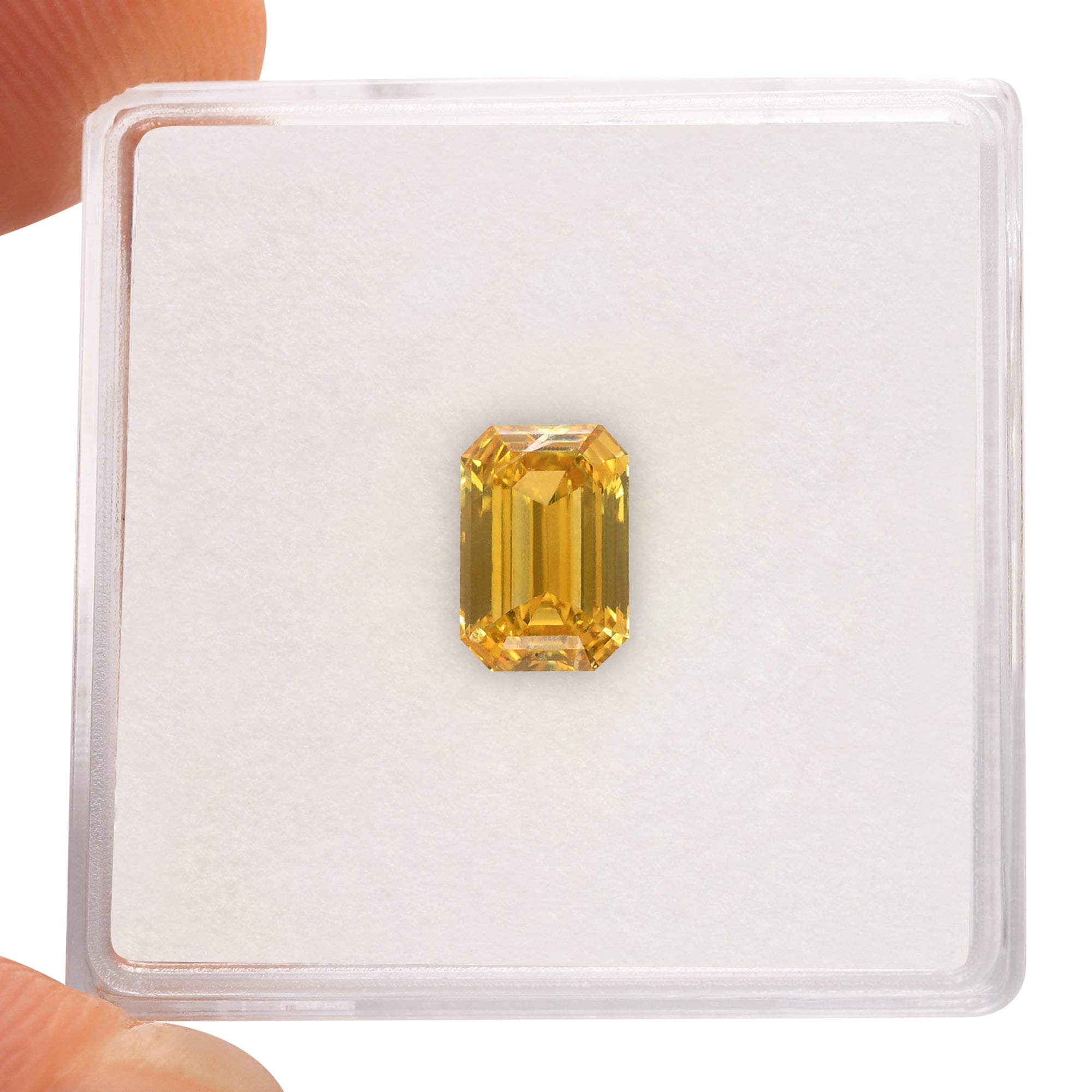 CVD/HPHT Lab Diamond Price Calculator Jewelry 