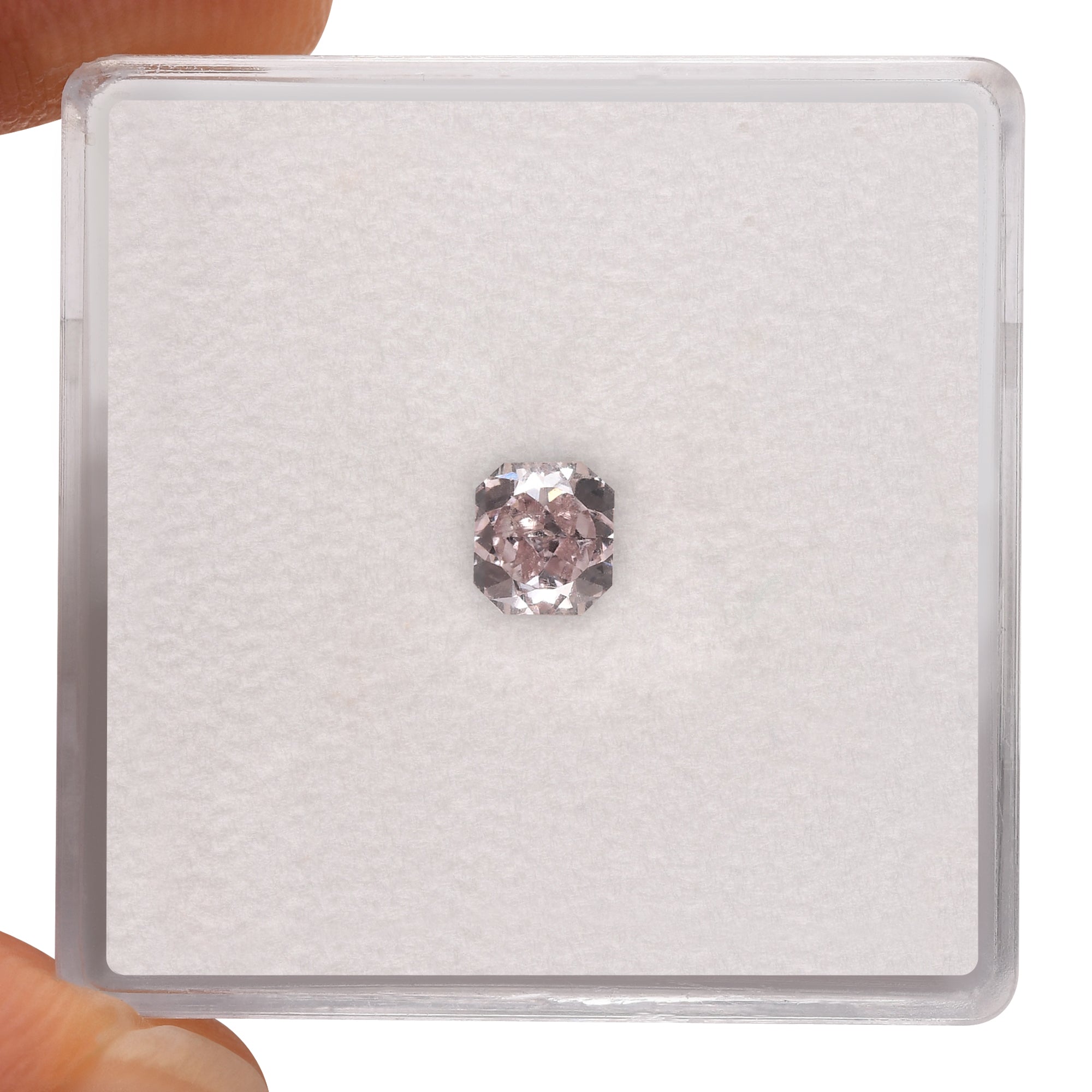 CVD/HPHT Lab Diamond Price Calculator Jewelry 