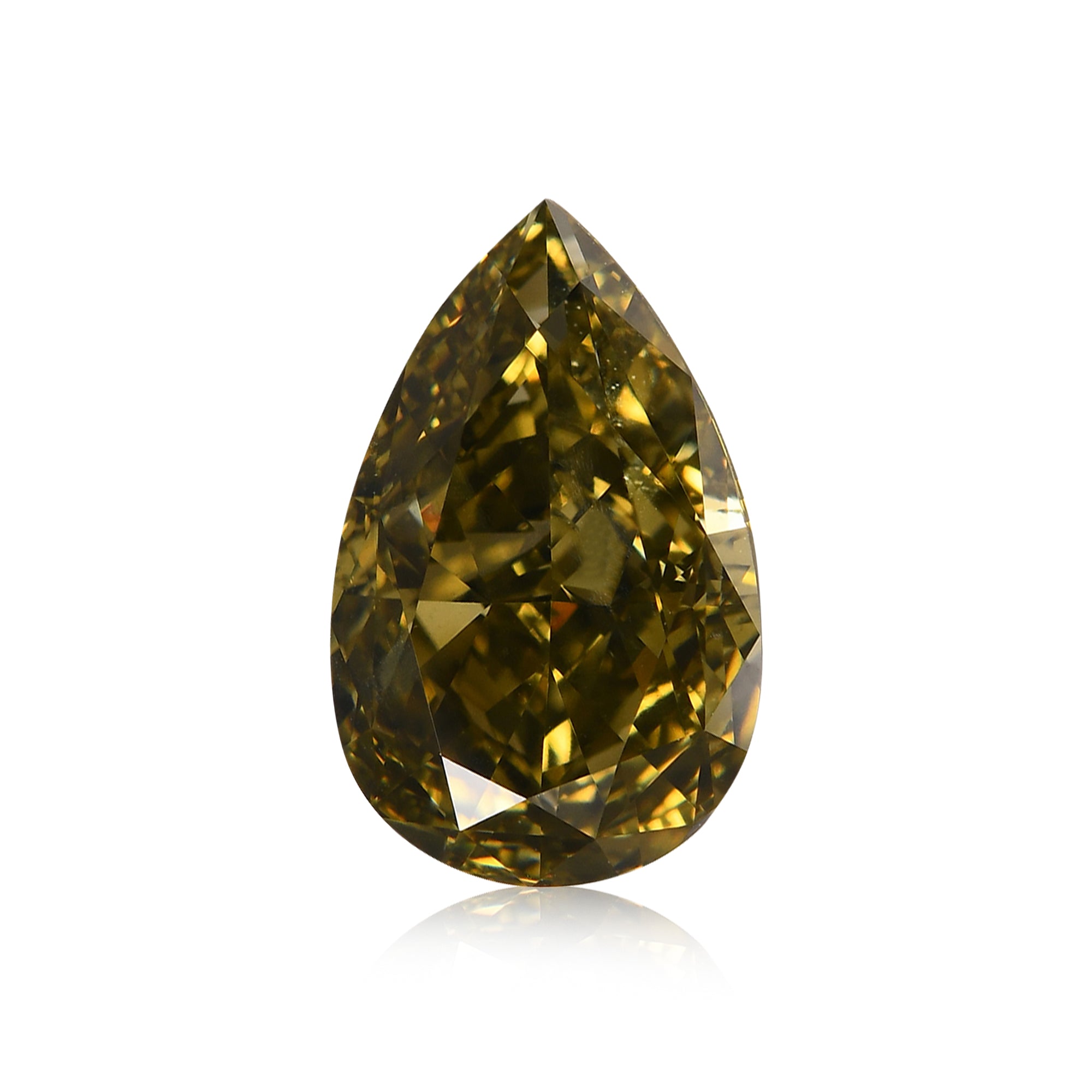 CVD/HPHT Lab Diamond Price Calculator Jewelry 