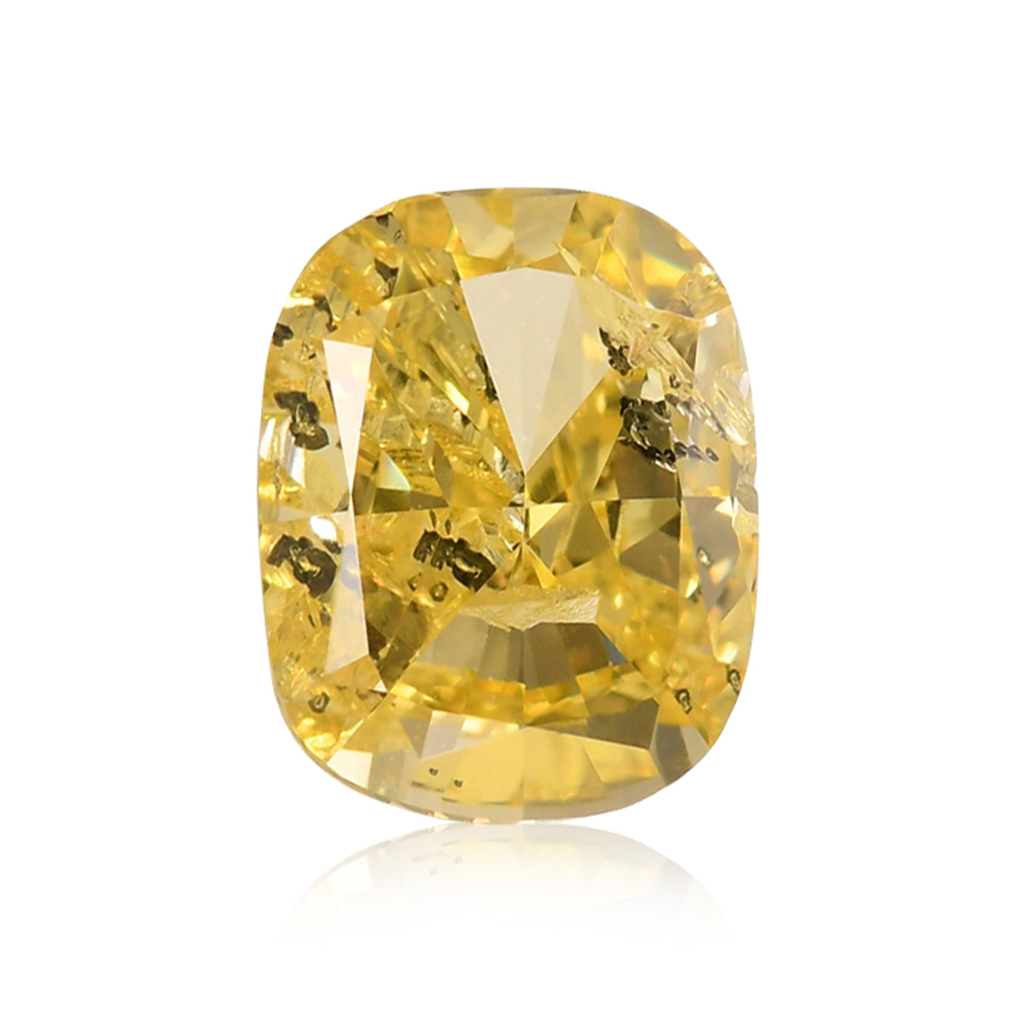 CVD/HPHT Lab Diamond Price Calculator Jewelry 