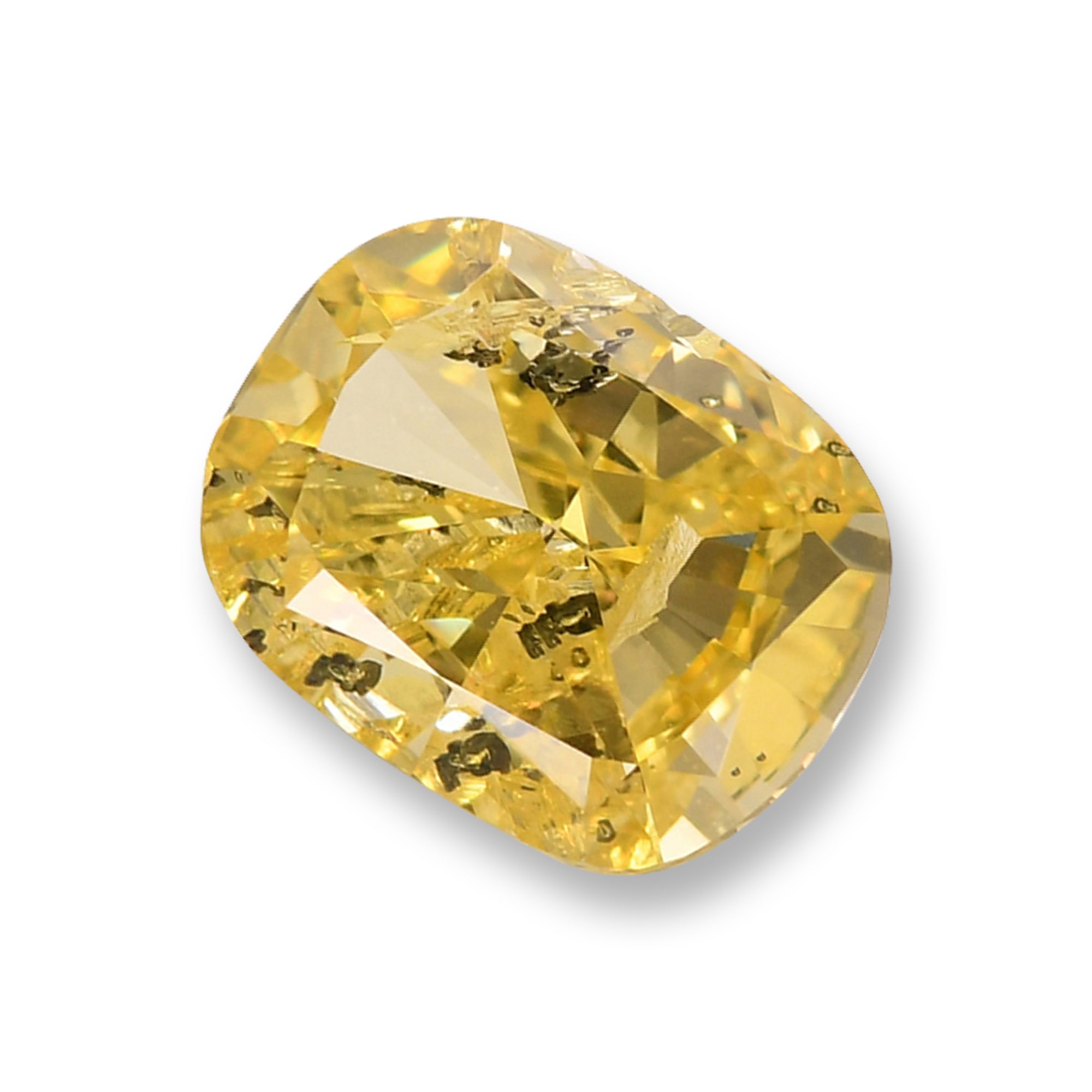 CVD/HPHT Lab Diamond Price Calculator Jewelry 