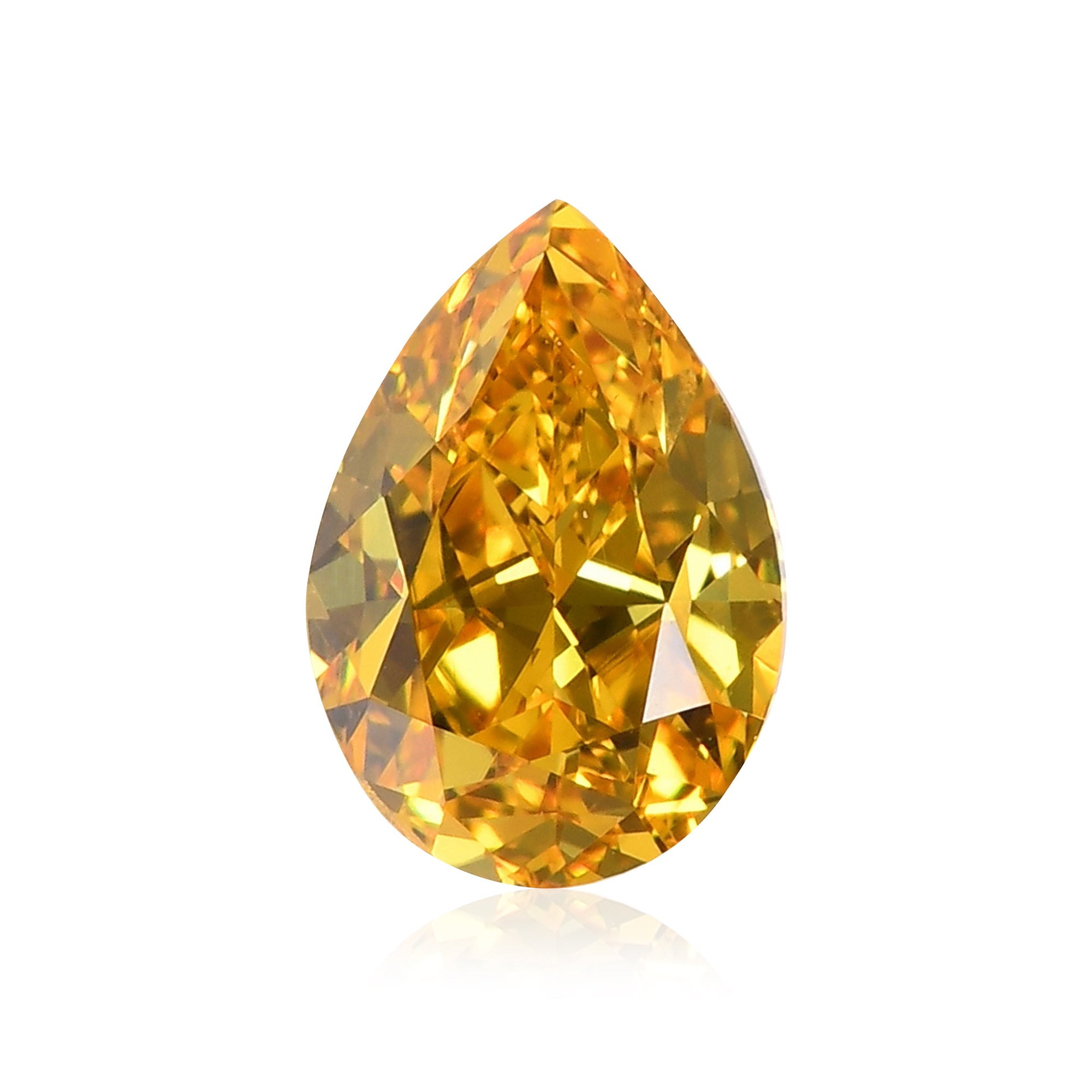 CVD/HPHT Lab Diamond Price Calculator Jewelry 