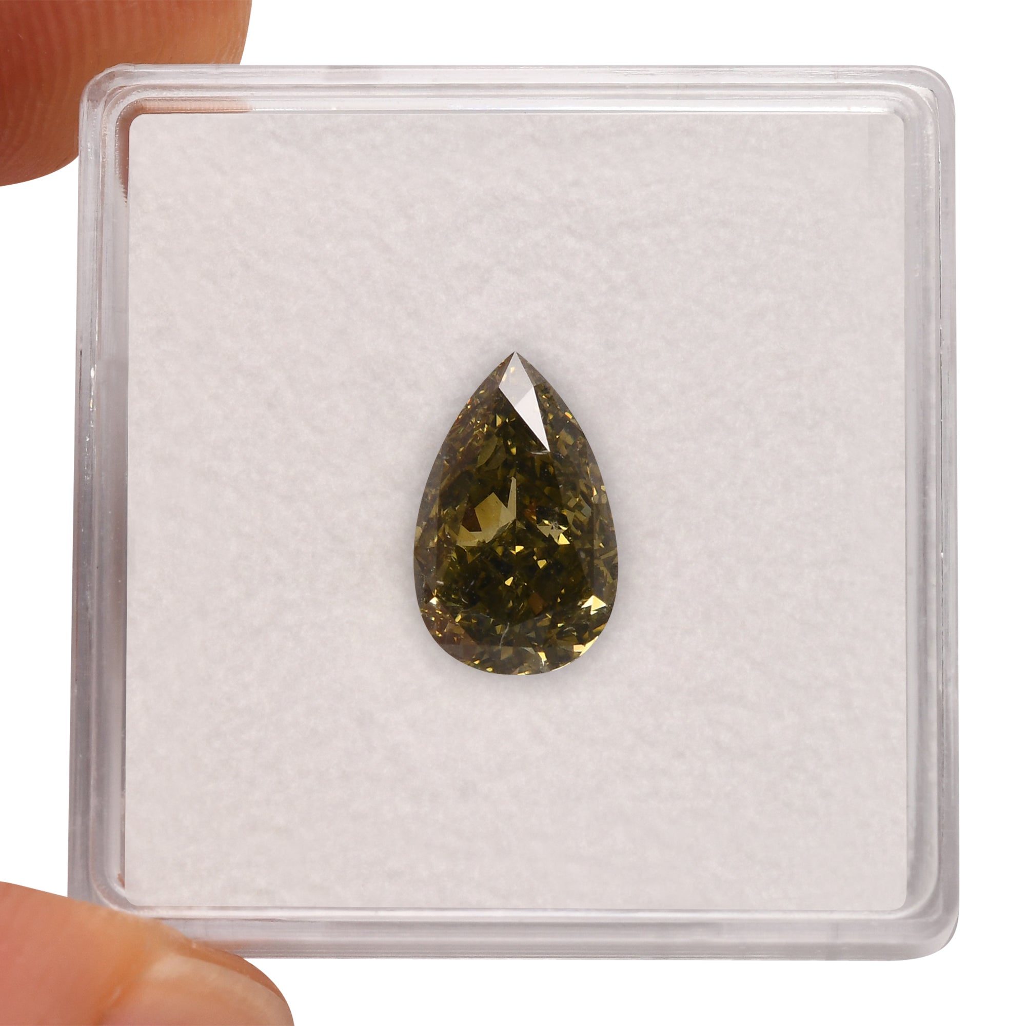 CVD/HPHT Lab Diamond Price Calculator Jewelry 