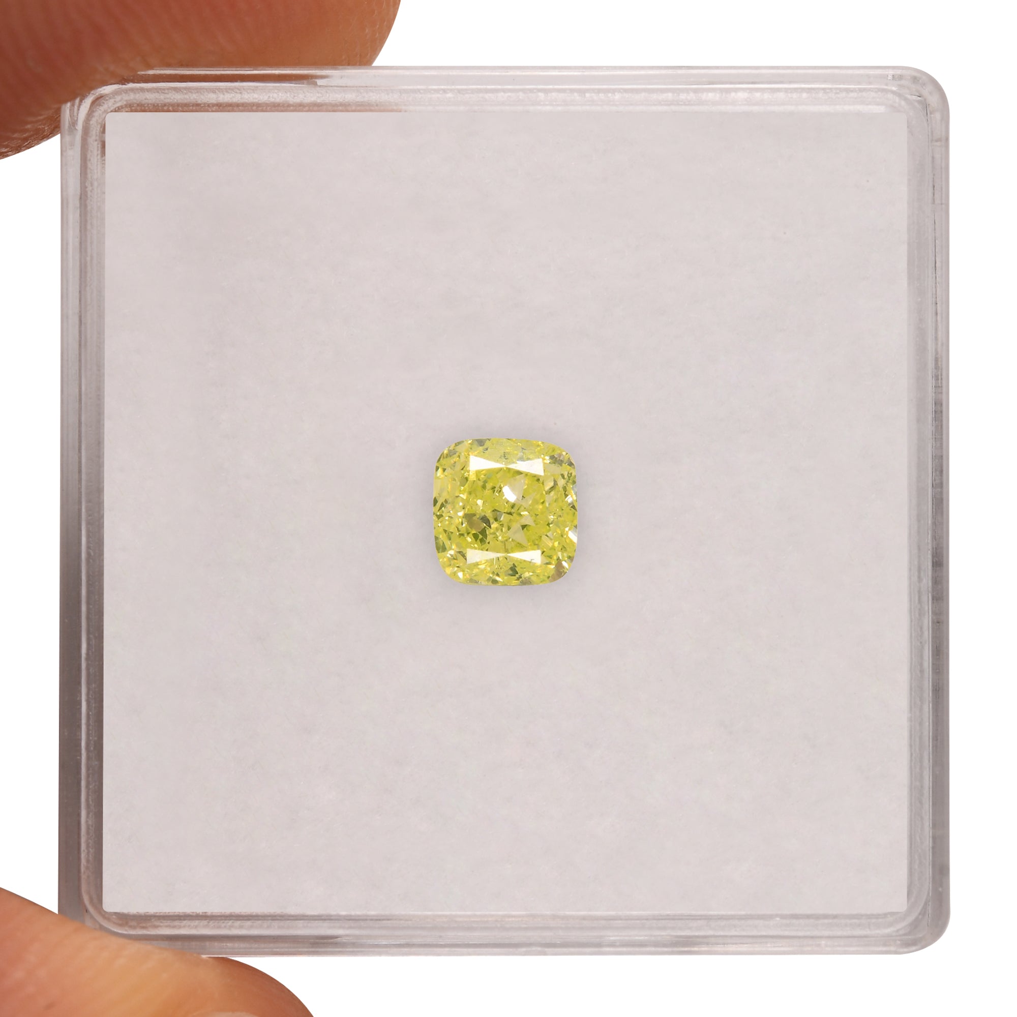 CVD/HPHT Lab Diamond Price Calculator Jewelry 