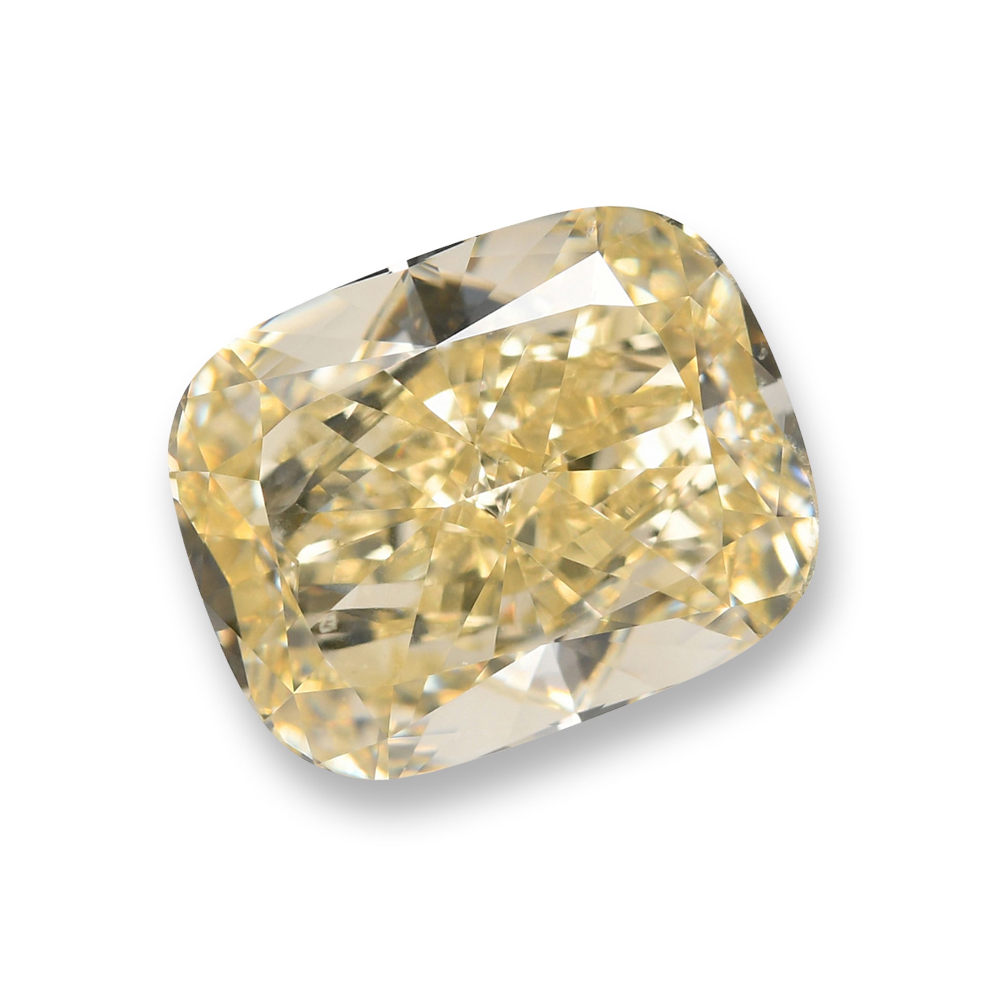 CVD/HPHT Lab Diamond Price Calculator Jewelry 