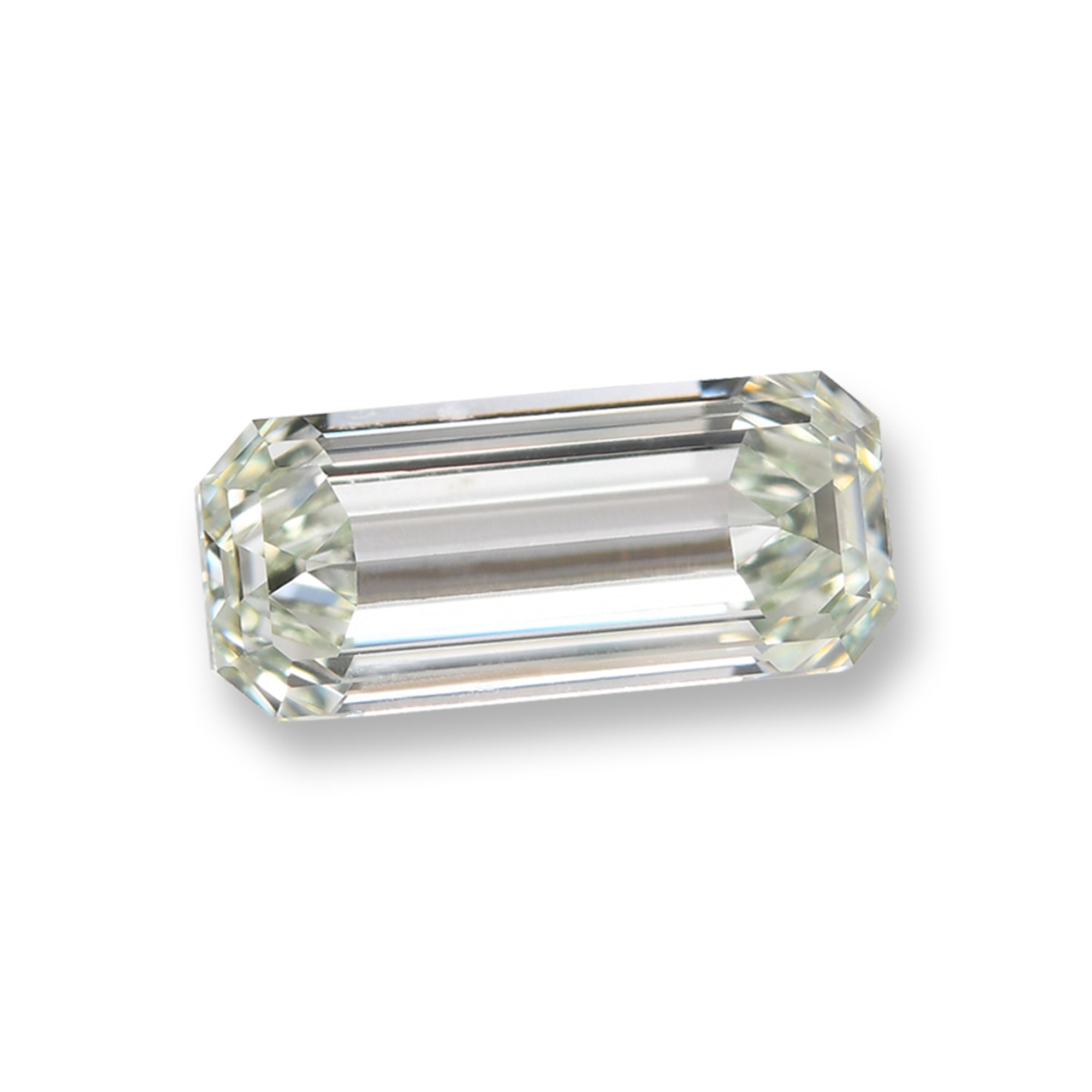 CVD/HPHT Lab Diamond Price Calculator Jewelry 