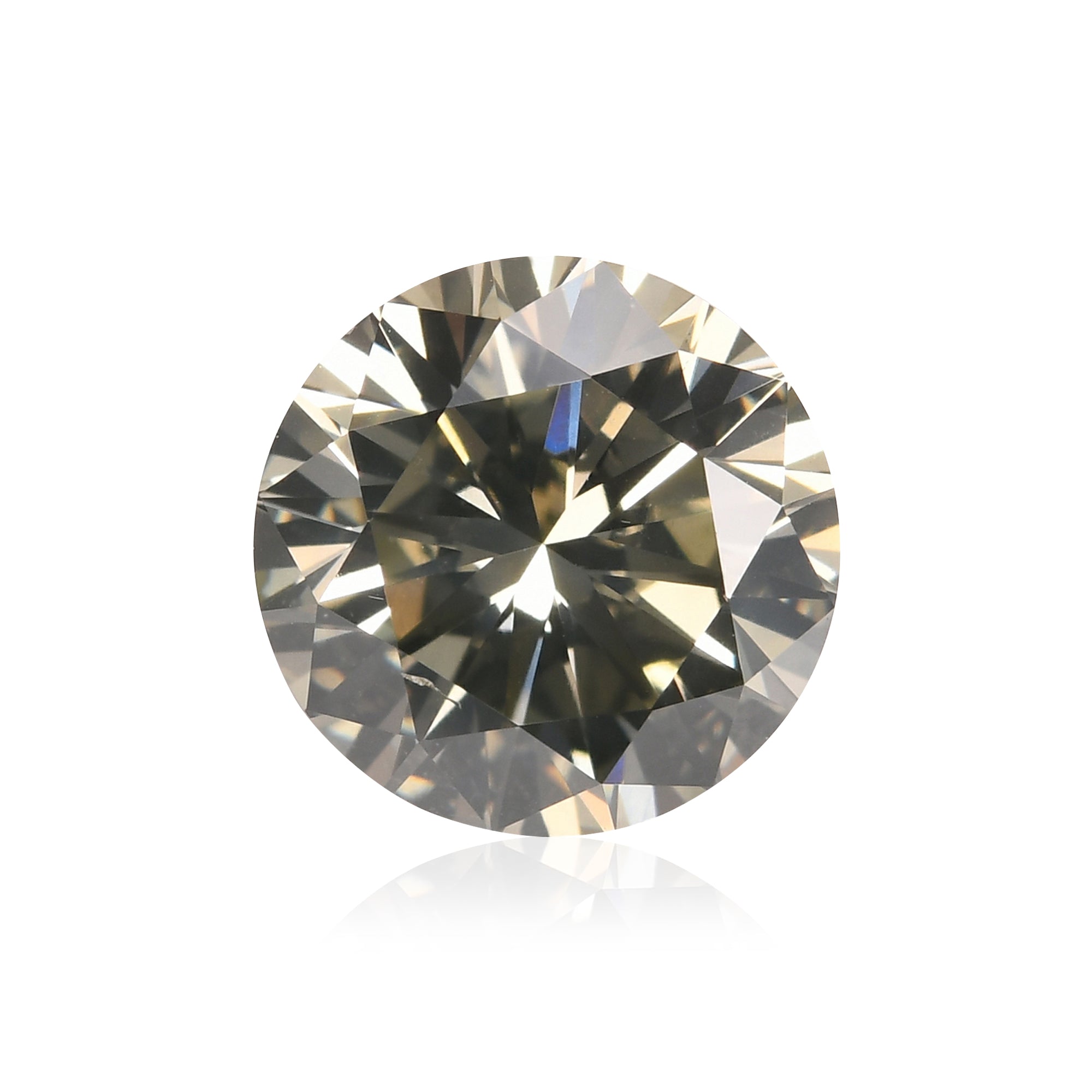CVD/HPHT Lab Diamond Price Calculator Jewelry 