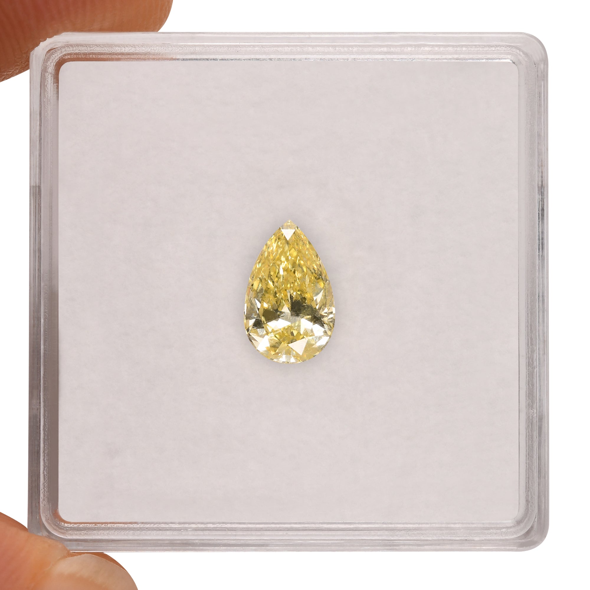 CVD/HPHT Lab Diamond Price Calculator Jewelry 