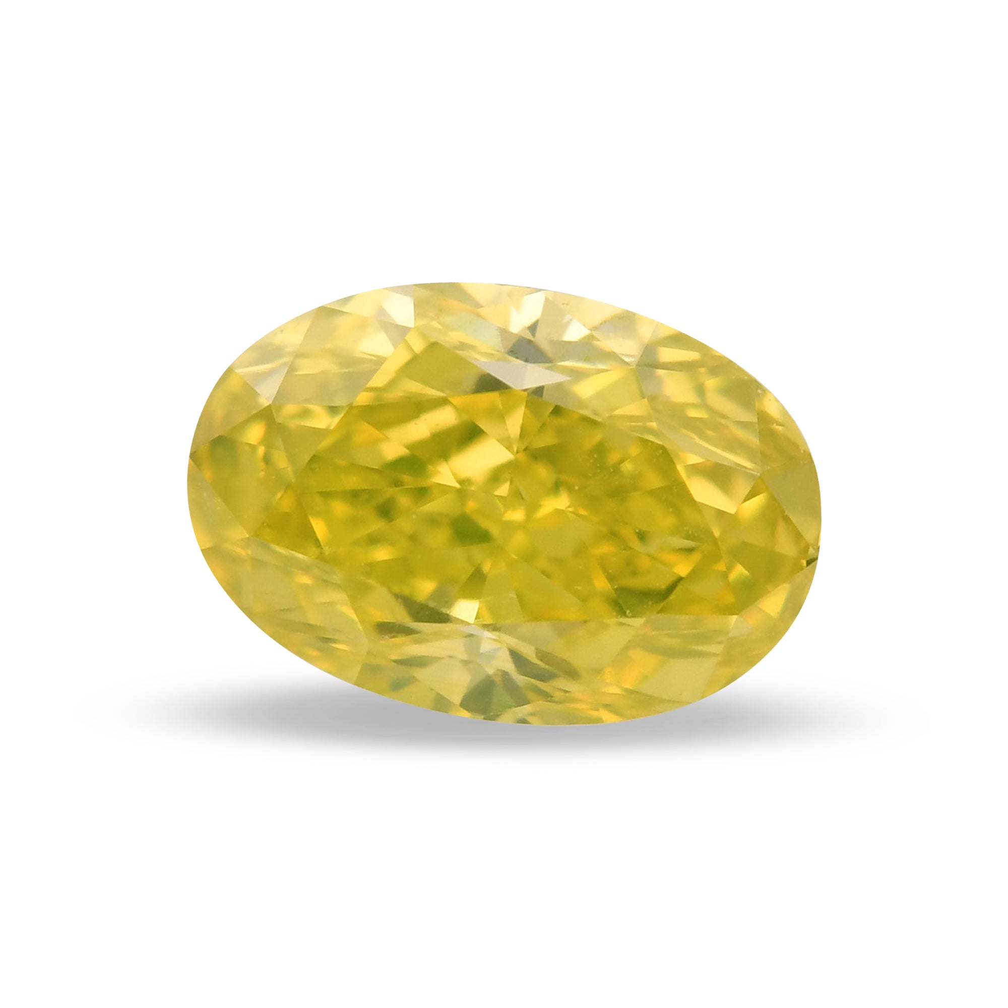 CVD/HPHT Lab Diamond Price Calculator Jewelry 