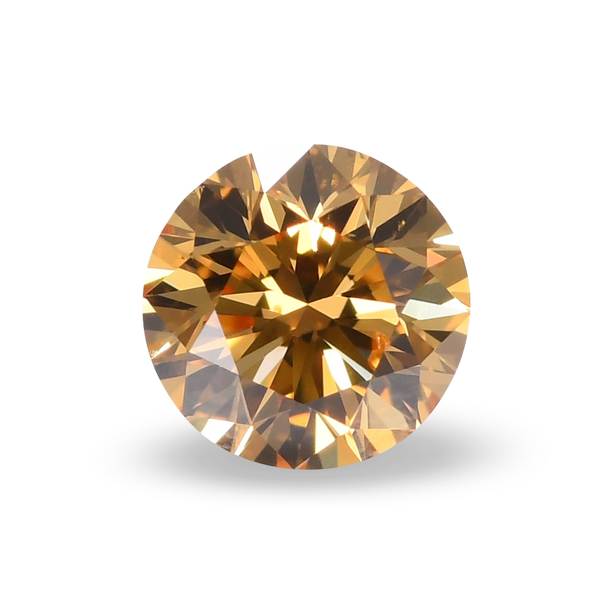 CVD/HPHT Lab Diamond Price Calculator Jewelry 