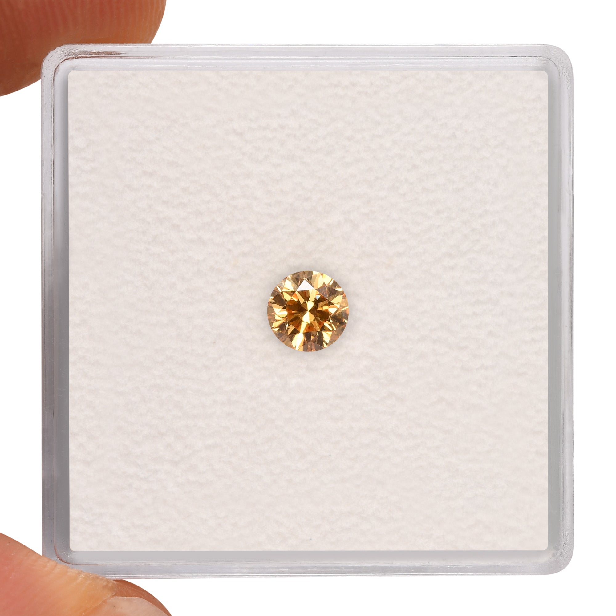 CVD/HPHT Lab Diamond Price Calculator Jewelry 