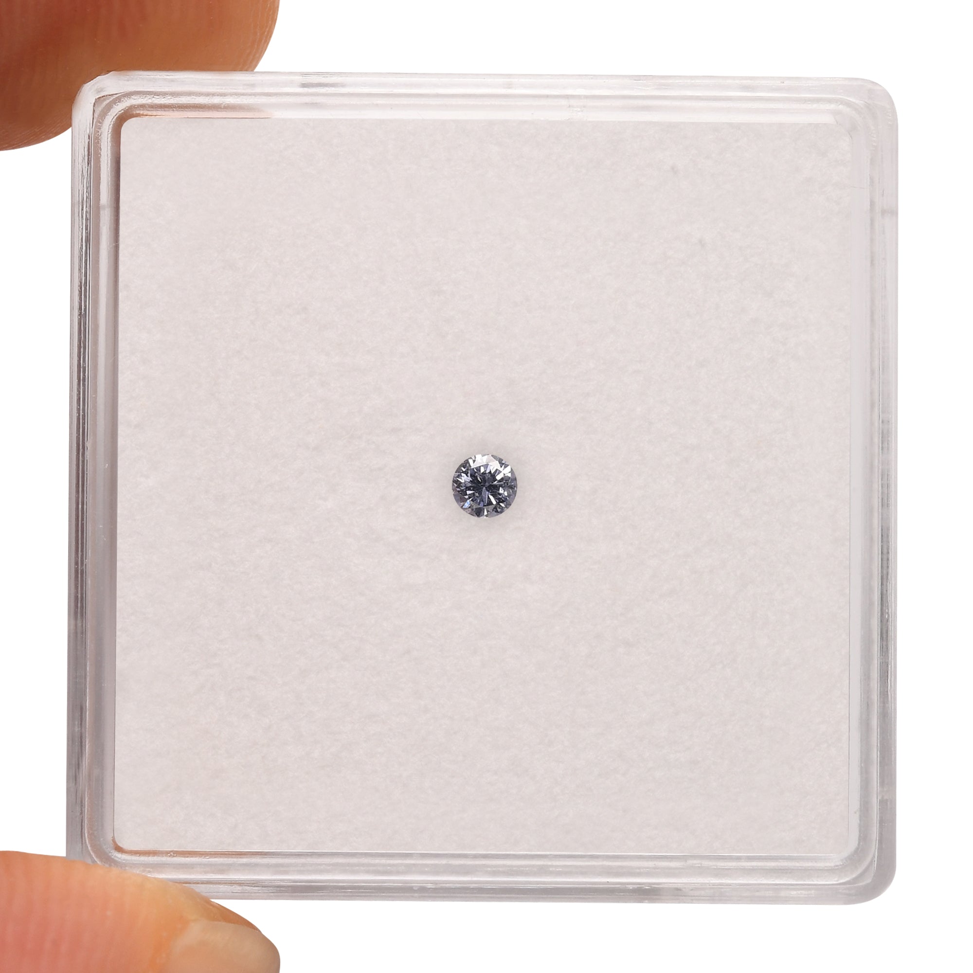 CVD/HPHT Lab Diamond Price Calculator Jewelry 