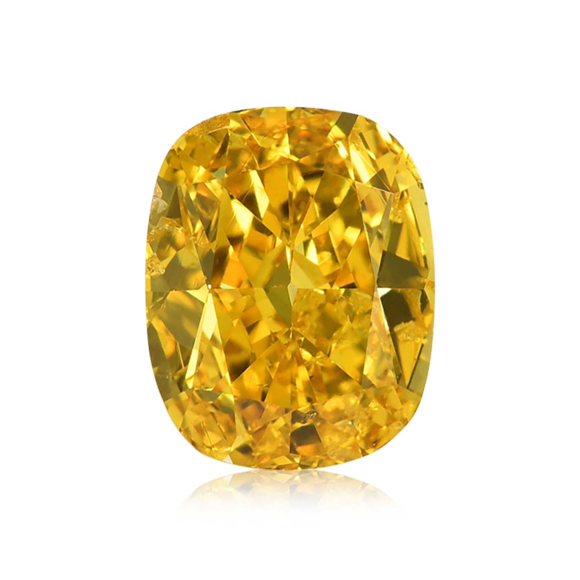 CVD/HPHT Lab Diamond Price Calculator Jewelry 